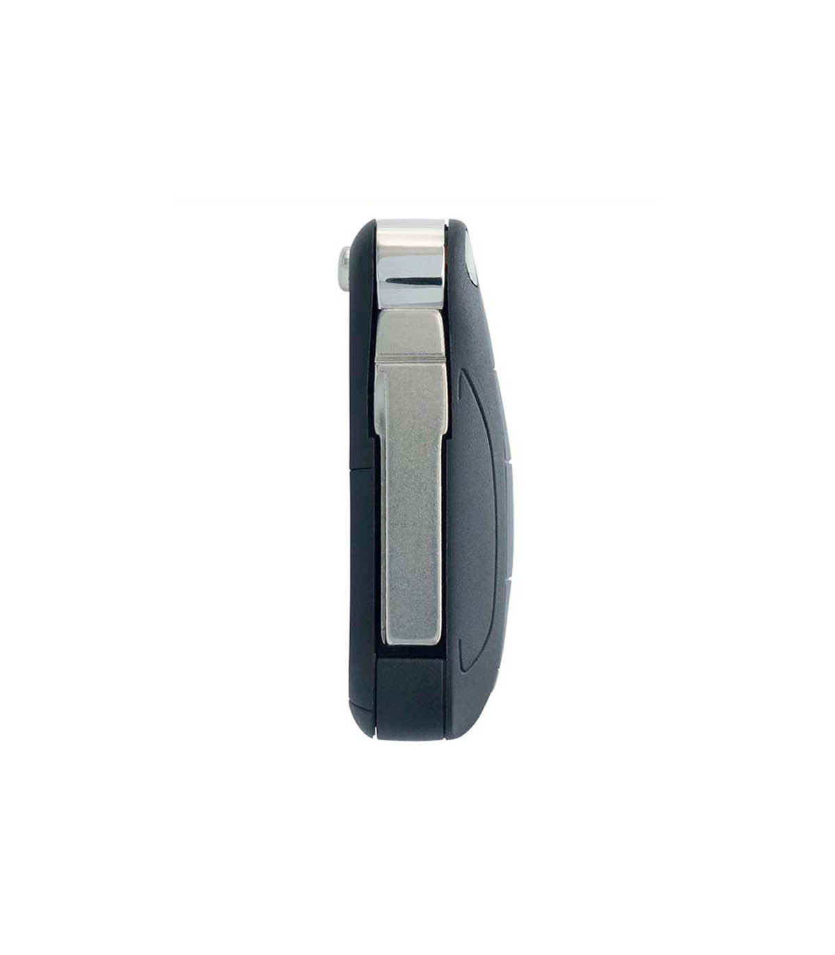 télécommande Porsche Cayenne 2006-2011 - 433MHz - KR55WK45032 - Keyless Go - photo 2
