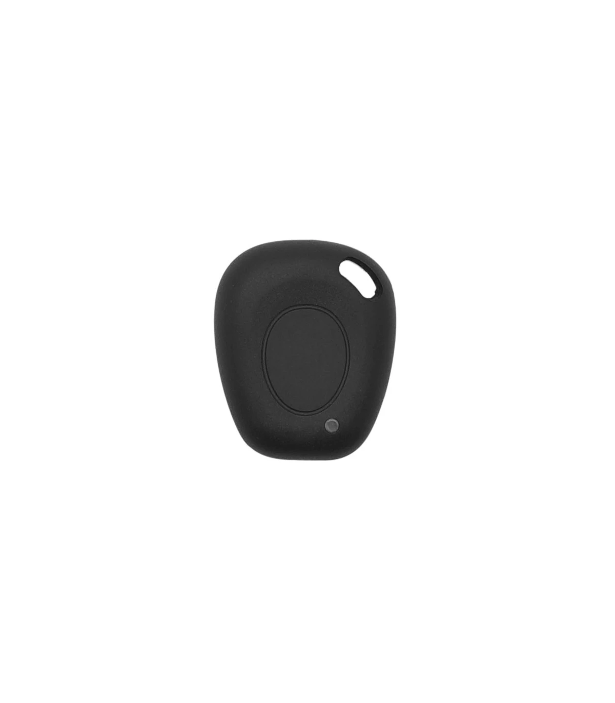 Coque de clé Renault 1 bouton pour Espace III (1997-2002), Laguna I (1996-2001), Safrane (1995-2001) - photo 3