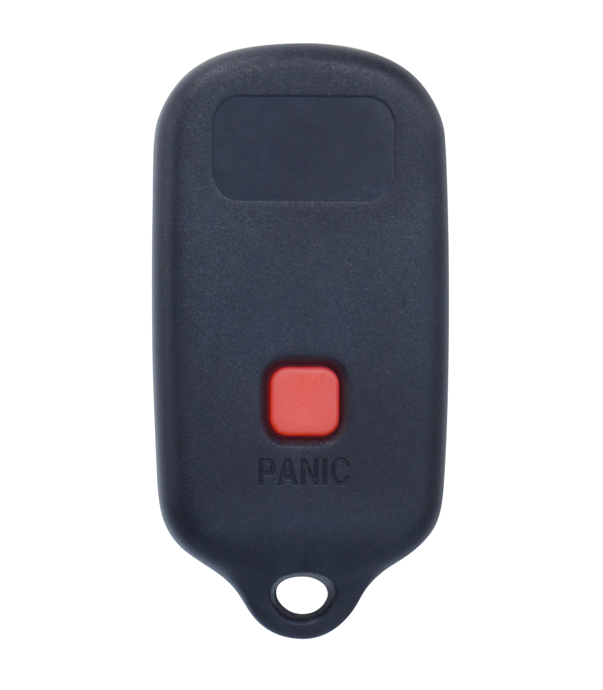 Coque compatible Toyota (Nord Américain) 3 boutons - photo 2