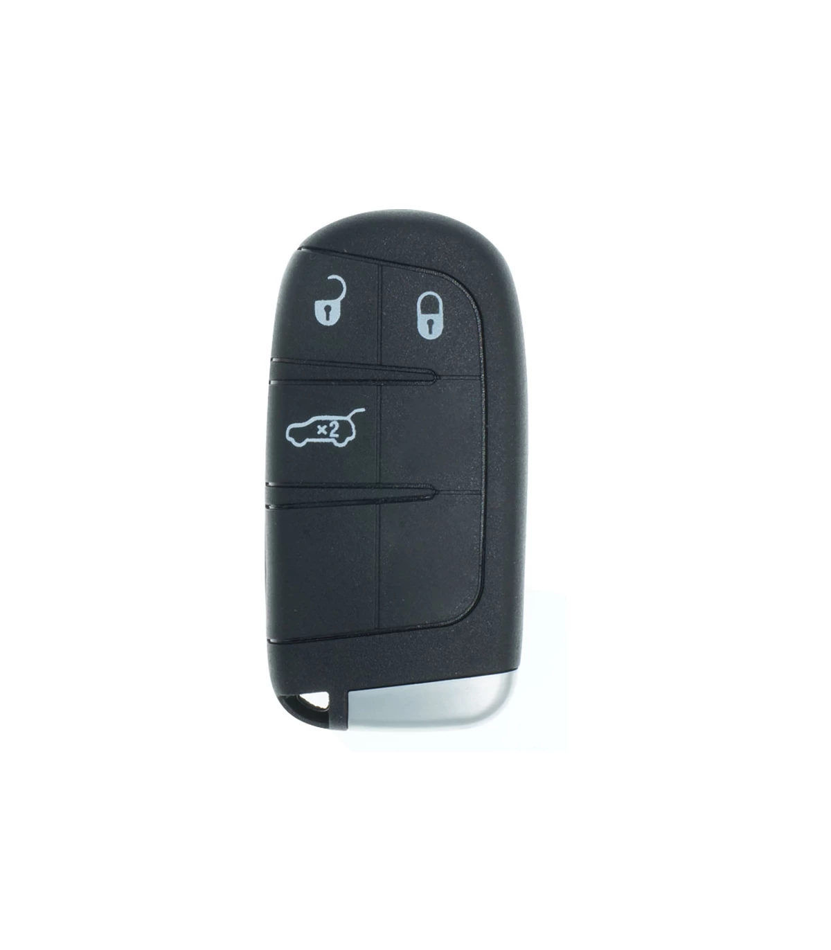 Fiat 500X, Jeep Renegade, Compass - PCF7953M - Lame SIP22 - photo 2