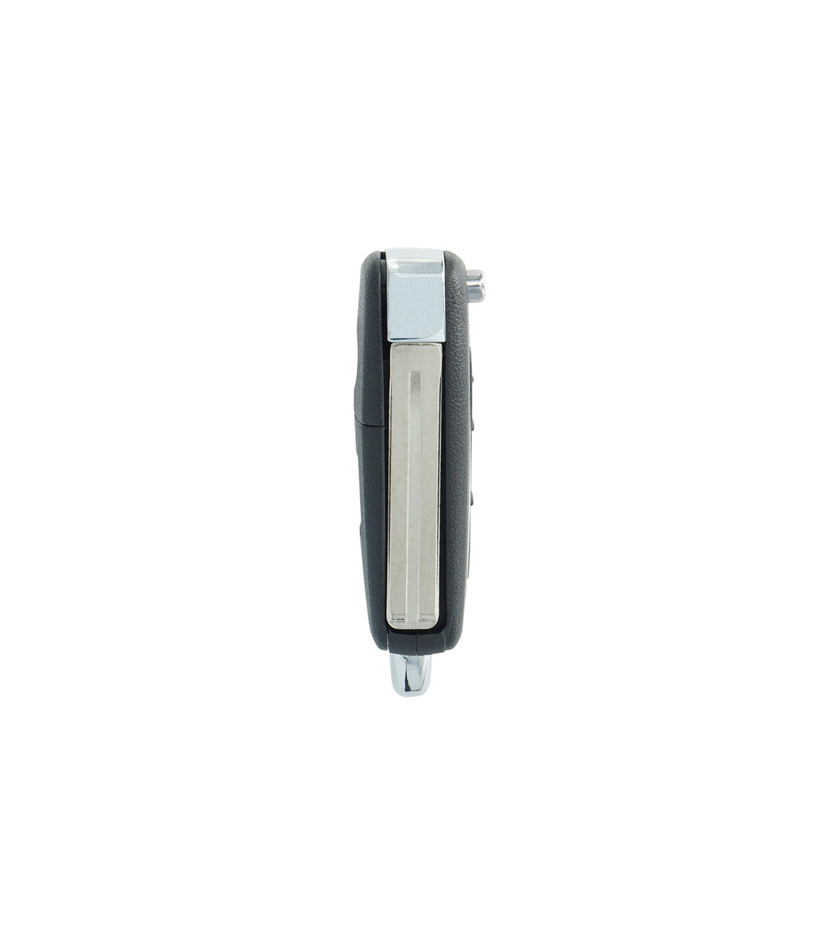 Hyundai, ID4D-60, 95430-2W400, TOY49 - photo 2