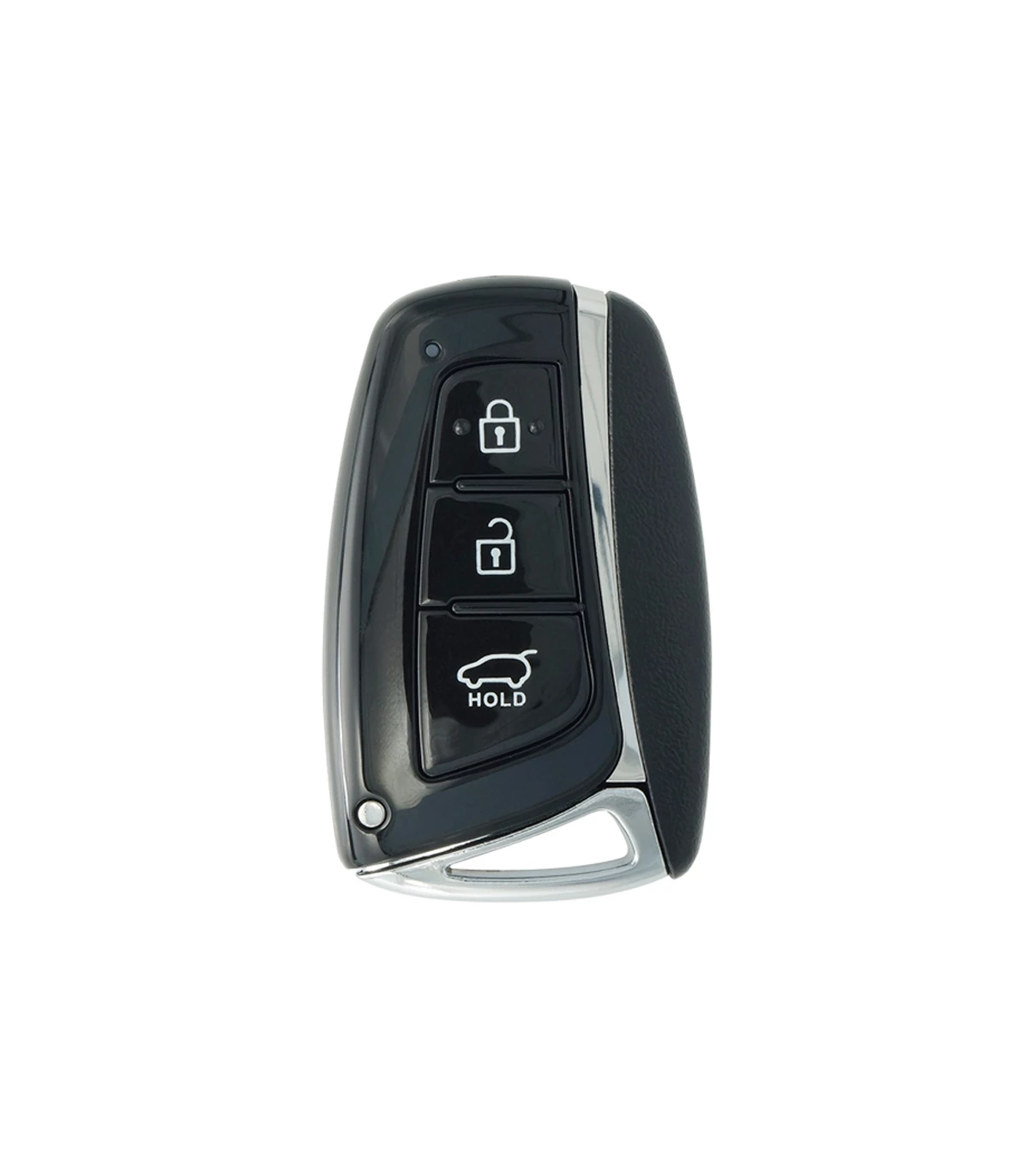 Hyundai, PCF7952A-ID46, 95440-2W500 95440-2W600, Lame KIA7 - photo 3