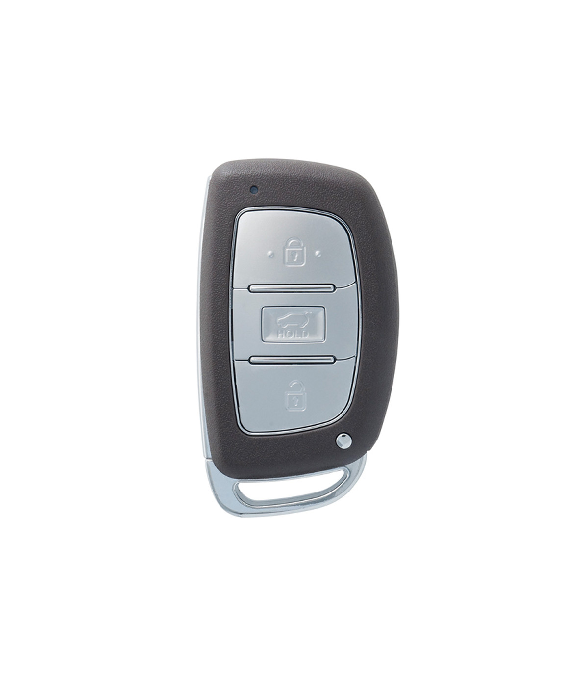 Hyundai, NCF7951X-ID47, 95440-D7000, Lame TOY49