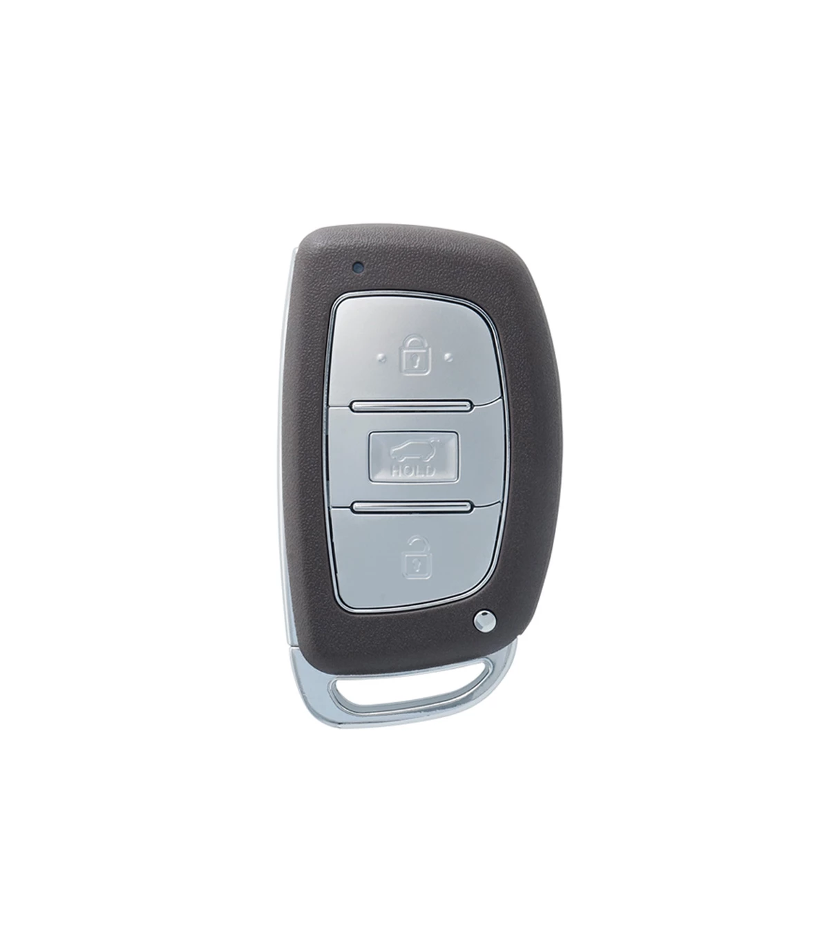 Hyundai, NCF7951X-ID47, 95440-D7000, Lame TOY49 - photo 3