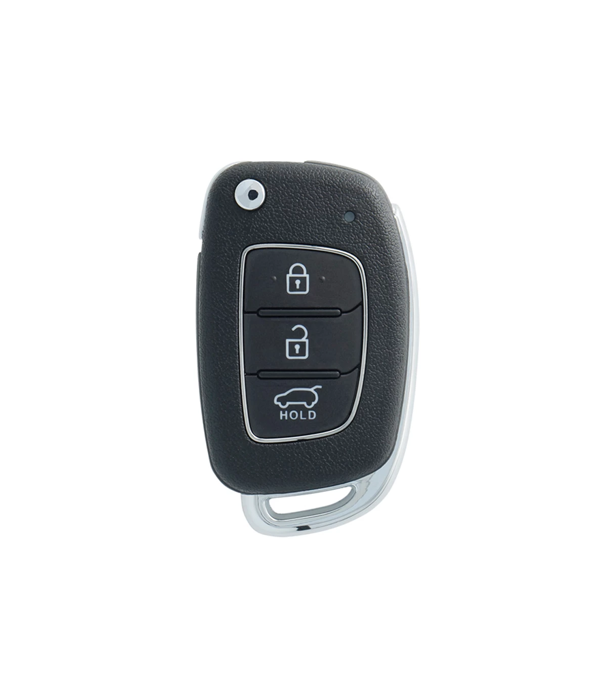 Hyundai, 4D-60, 95430-D3100 / 95430-D3110, Lame KIA7 - photo 3