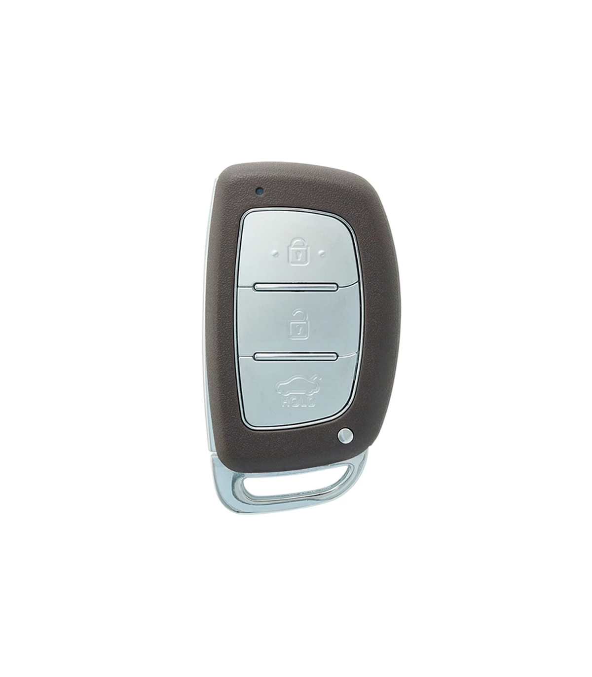 Hyundai, NCF2951X-ID47, 95440-D3000 / 95440-D3010, Lame KIA7 - photo 3