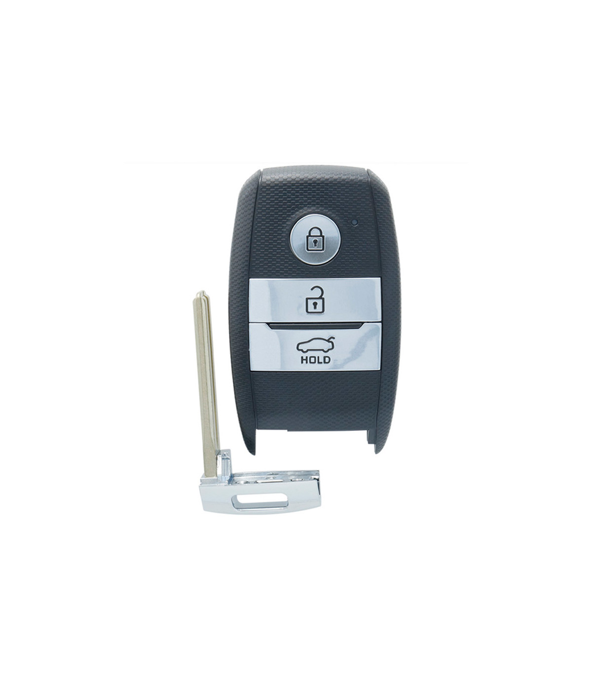 Kia, NCF2951X-ID47, 95440-C5100 , Lame KIA7 - photo 2