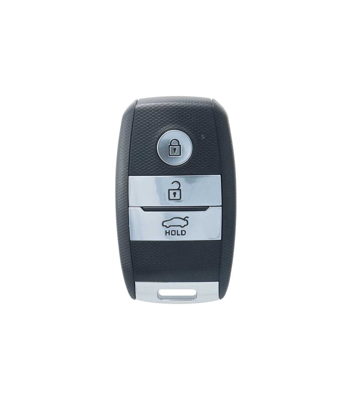 Kia, PCF7952A-ID46, 95440-A2100, Lame KIA7 - photo 3