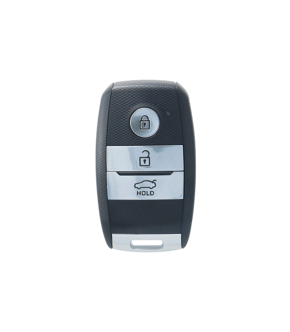 Kia, ID46-PCF7945A, 95440-A2200, Lame TOY48