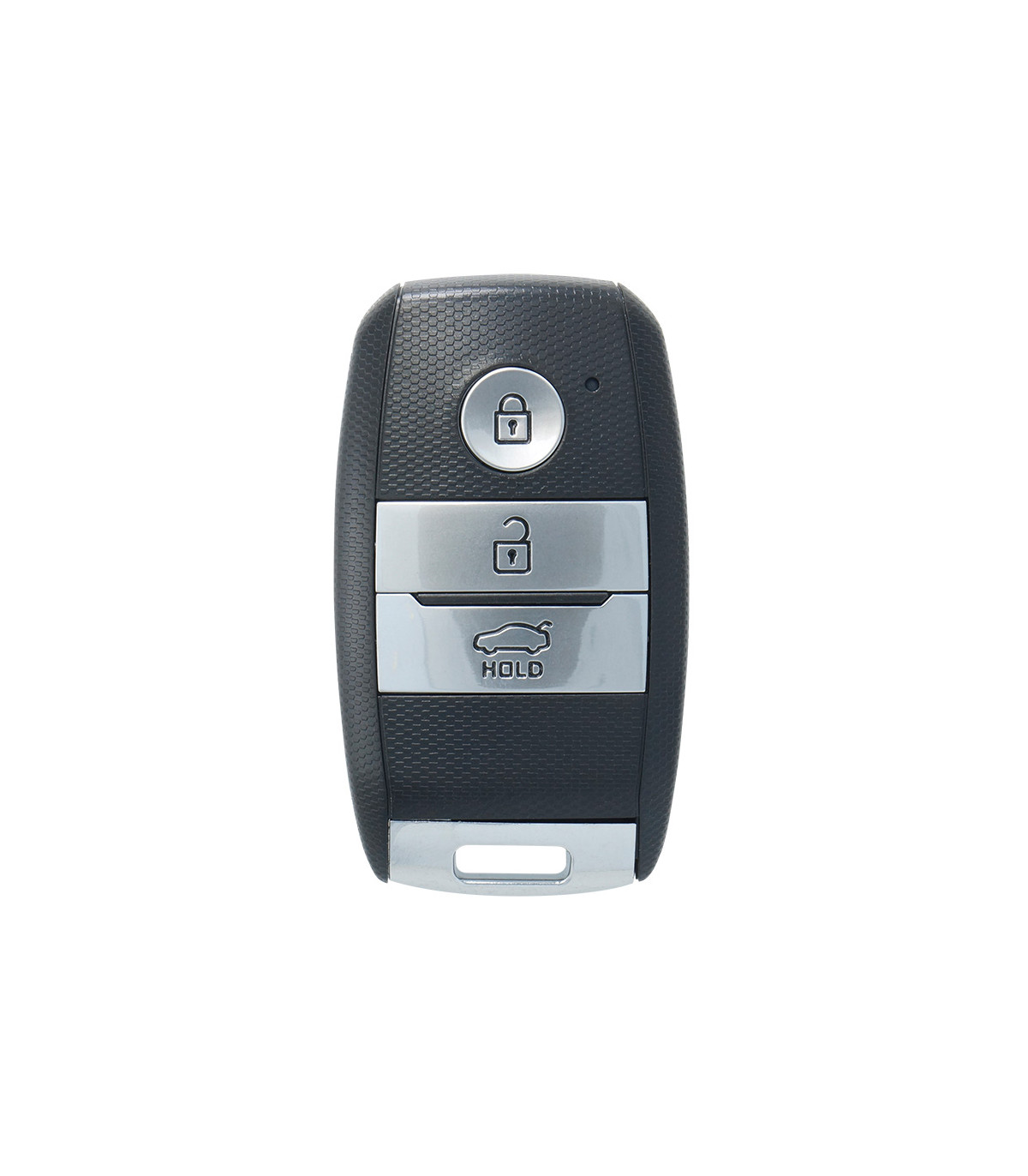 Kia,DST-AES-ID8A, 95440-H8100, Lame KIA10