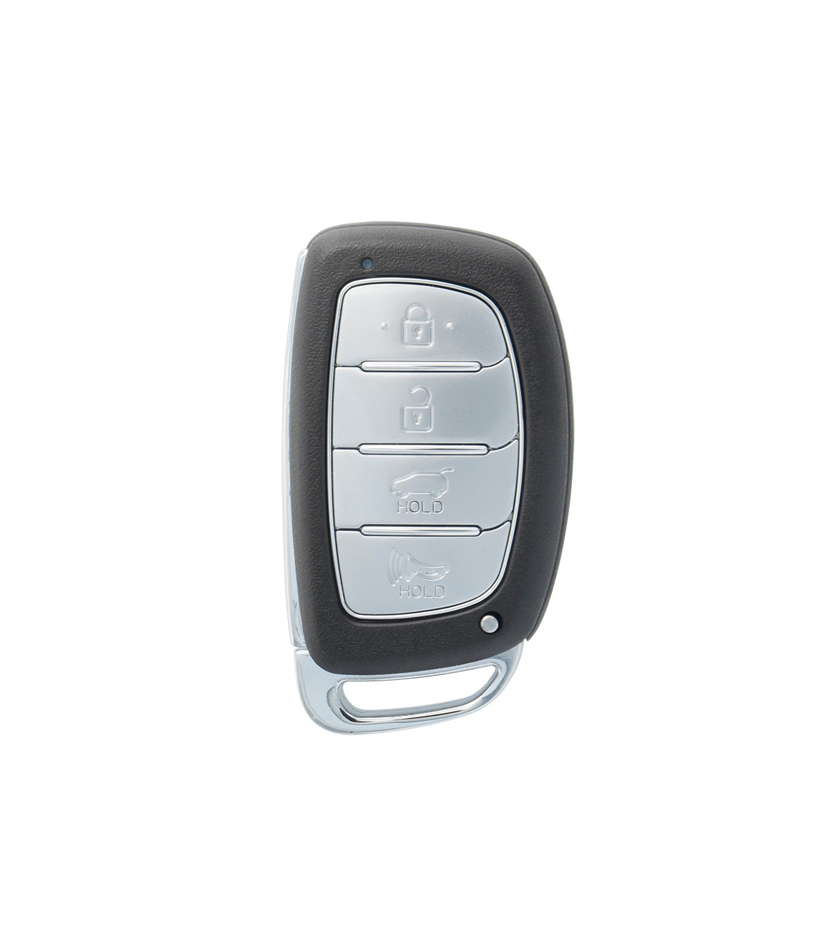 Hyundai, NCF297xx-ID47, 95440-D3510, Lame KIA7