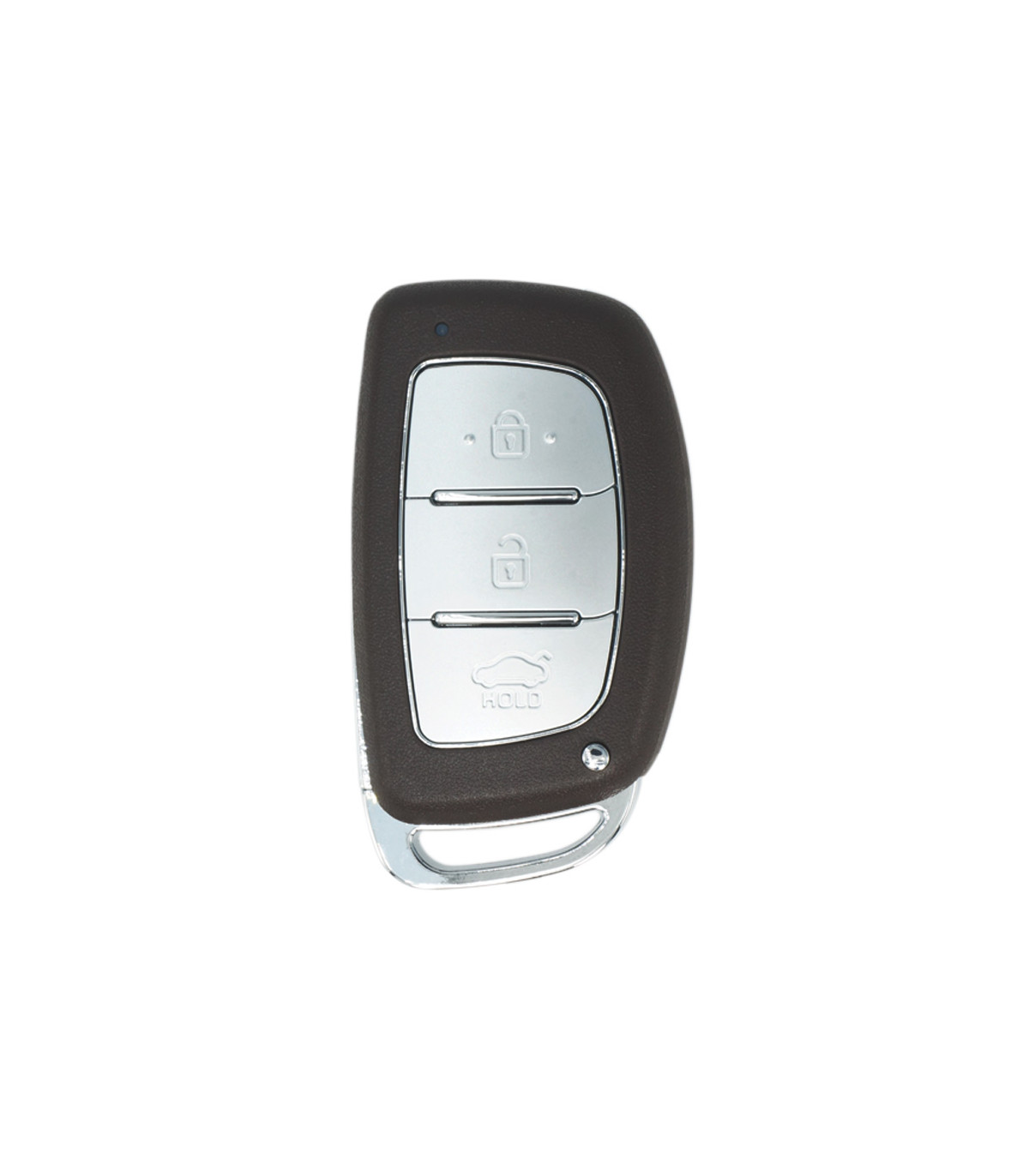 Hyundai, NCF2971X-ID47, 95440-G2100, Lame KIA7