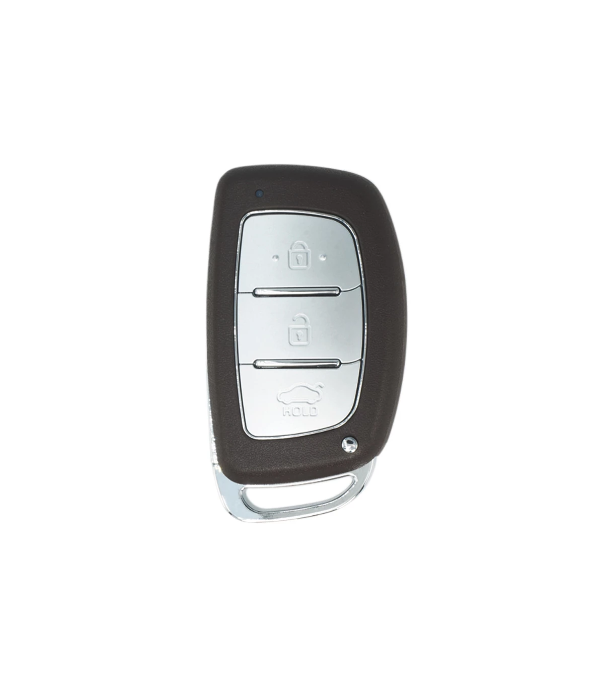 Hyundai, NCF2951X-ID47, 95440-D3500, Lame KIA7 - photo 3