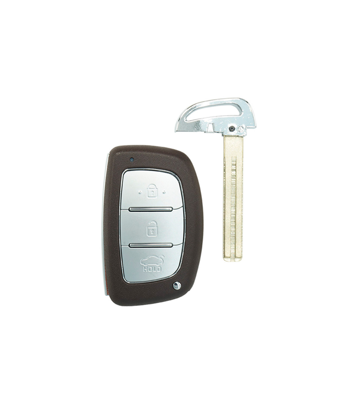 Hyundai, NCF2951X-ID47, 95440-D3000, Lame KIA7 - photo 2