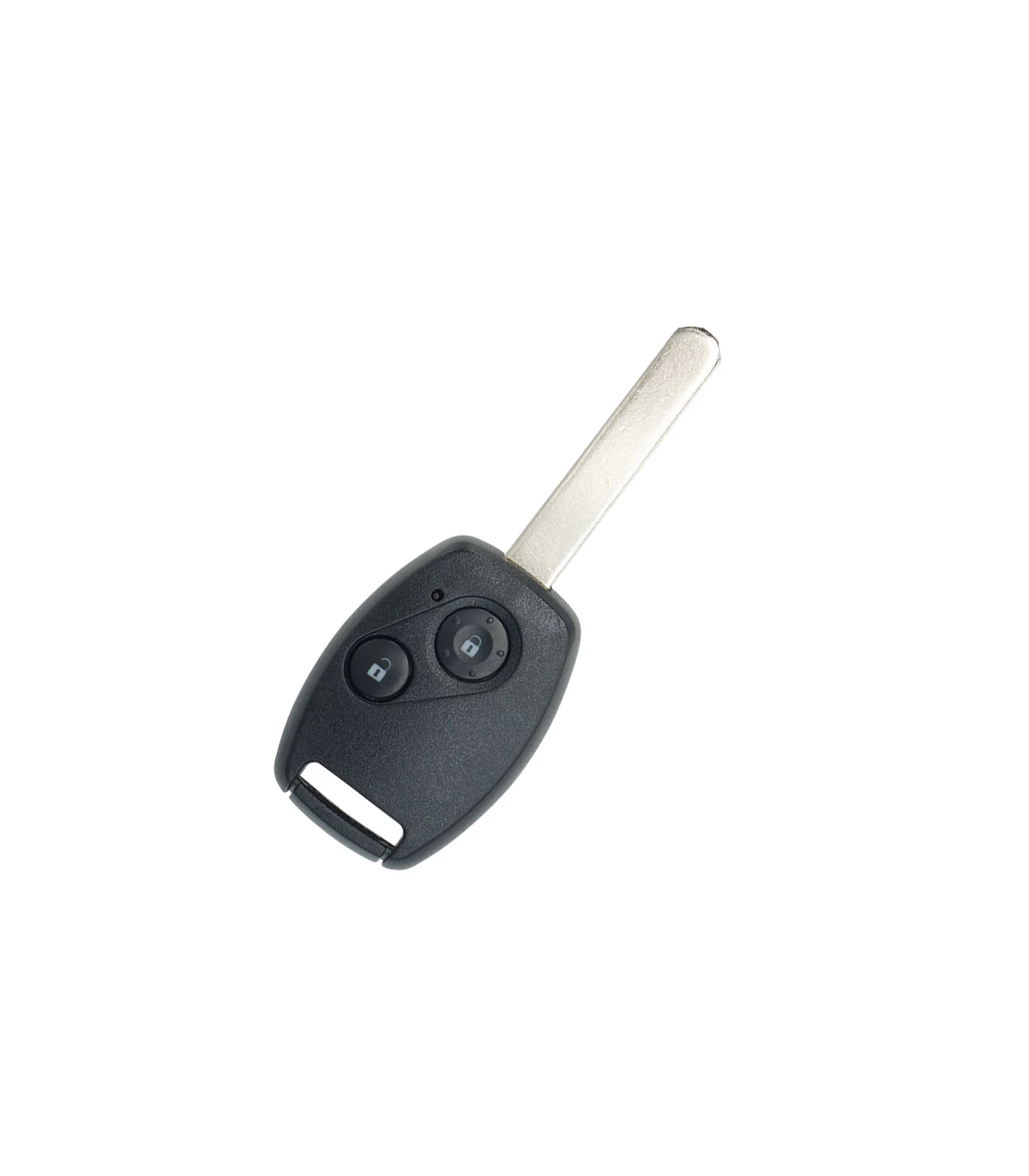 Honda Puce 8E CR-V 2006-2008 / FR-V 2007-2009 Jazz 2006-2008 - photo 2