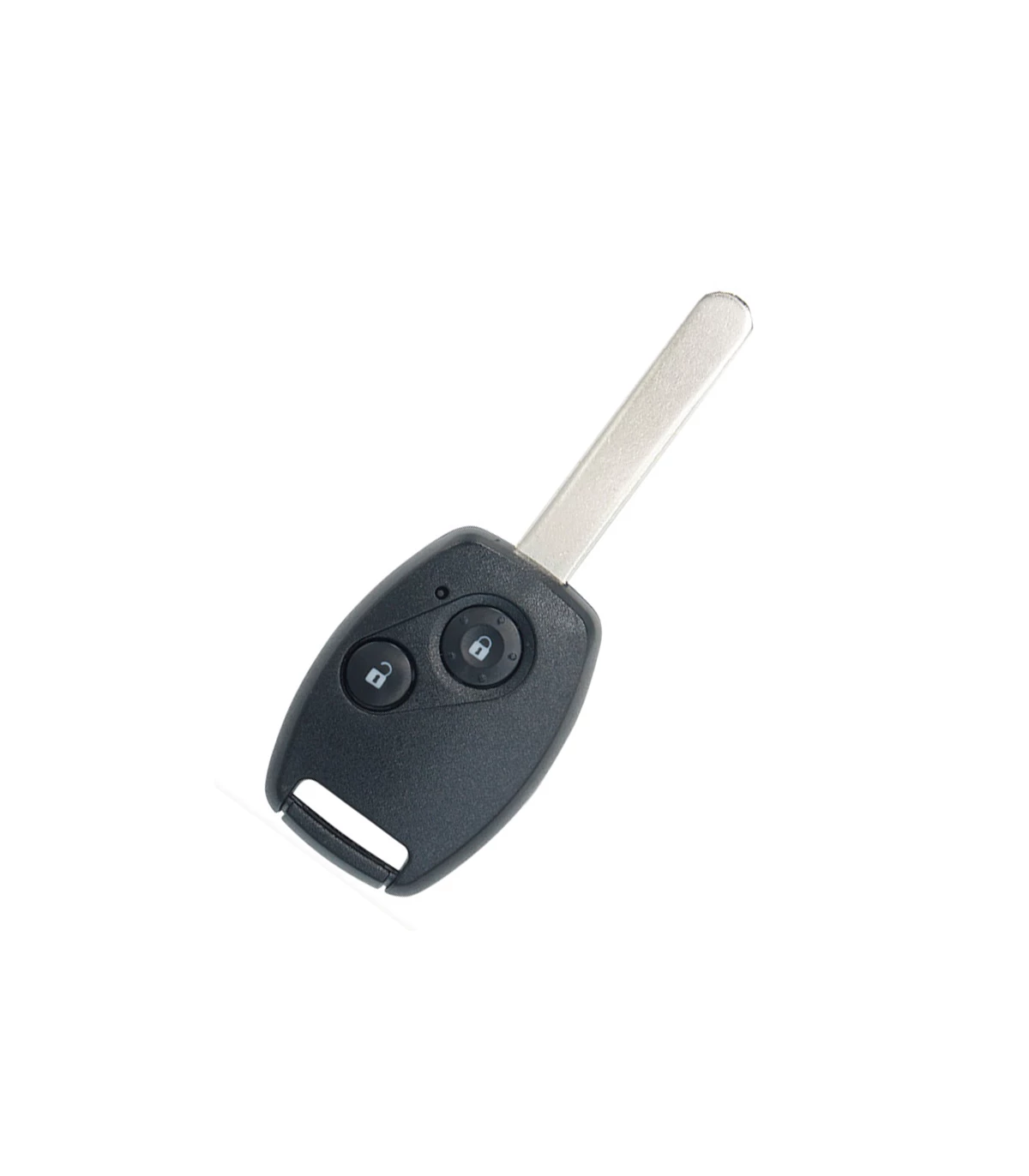 Honda ID48 FR-V 2005-2006 / Jazz 2004-2005 / Stream 2004-2005 - photo 2