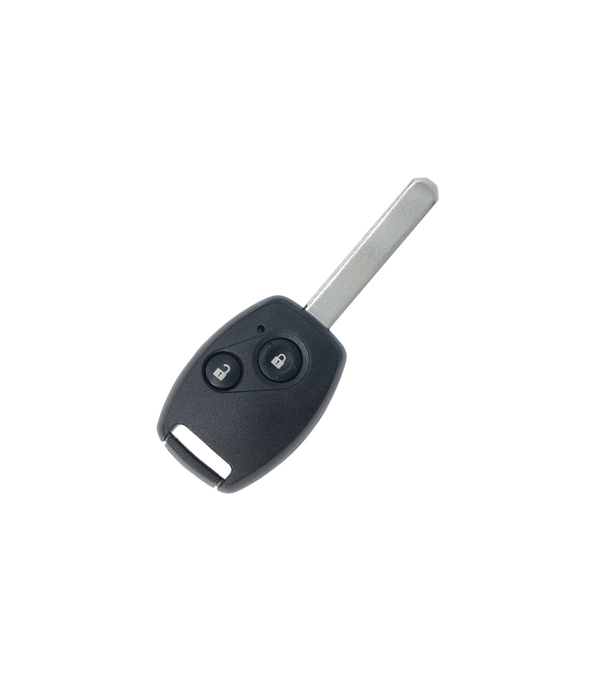 Honda ID46 PCF7961, MLBHLIK-1T, Civic 2006-2011