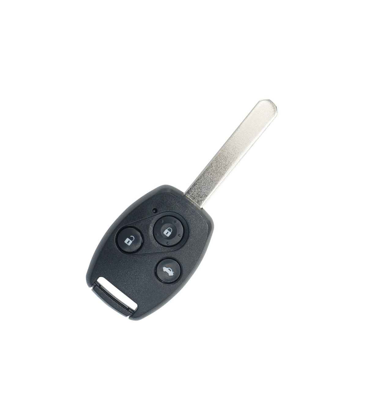 Honda Accord 2003-2005 / CR-V 2005-2006 ID48,