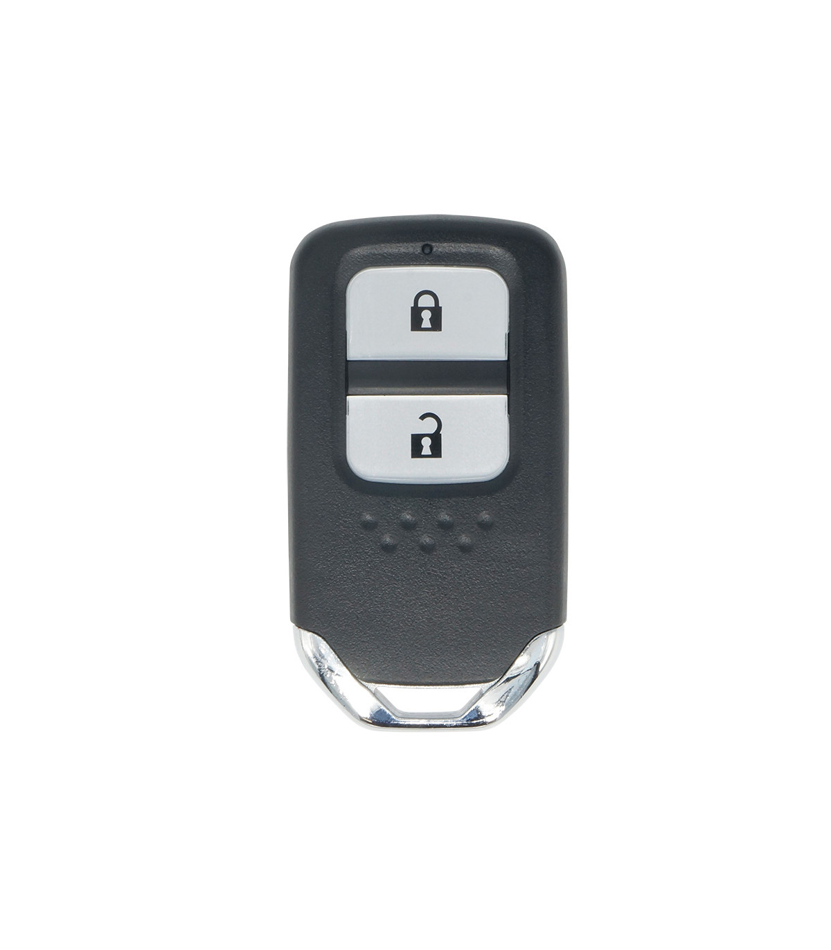 Honda NCF2951X Puce ID47 mains libres CRV, Jade, Crosstour