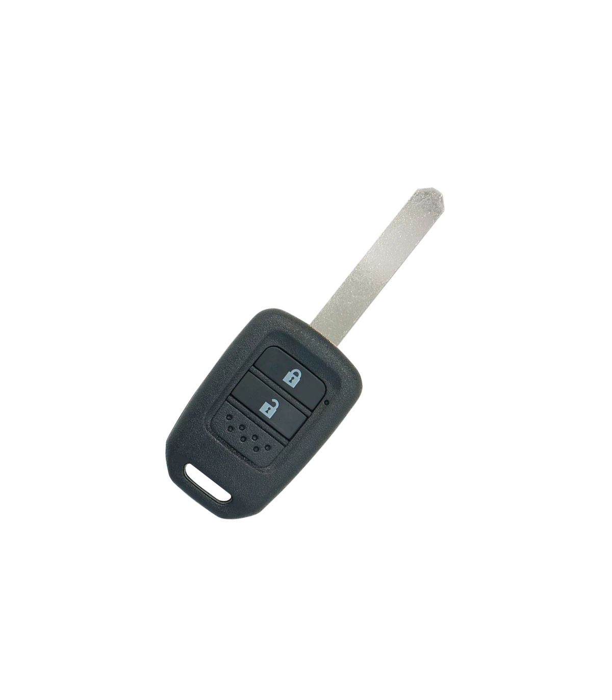 Honda PCF7961X / HITAG 3 / 47 CHIP, Lame HON66 Civic 2013-2016 / BR-V 2013-2016... - photo 3