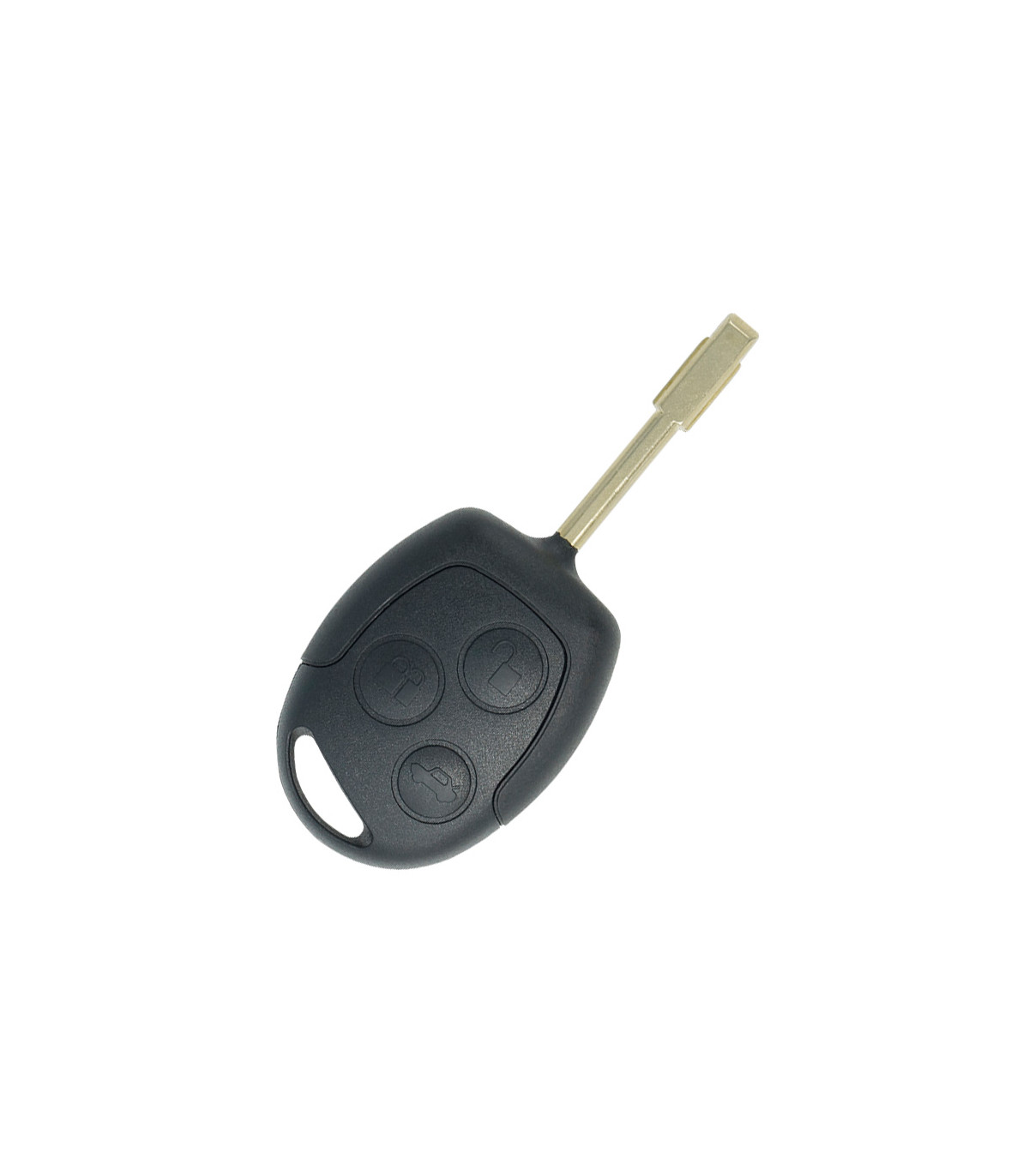 Ford ID 4C, ASK, Lame FO21