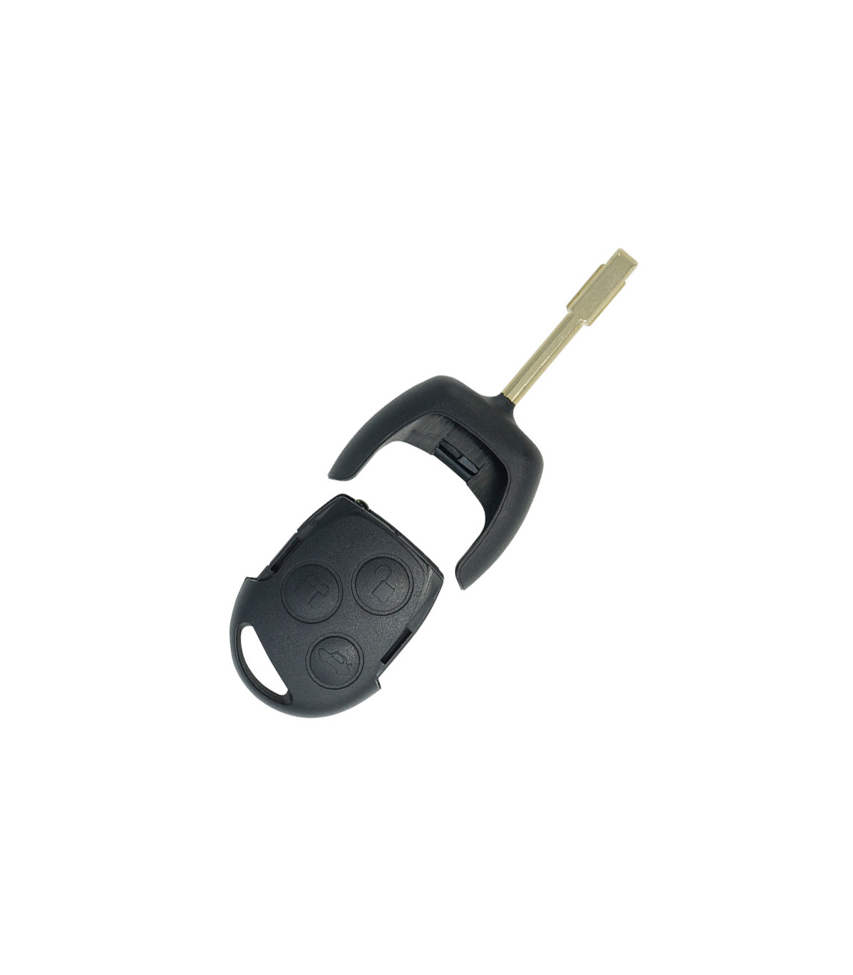 Ford ID 4C, ASK, Lame FO21 - photo 2