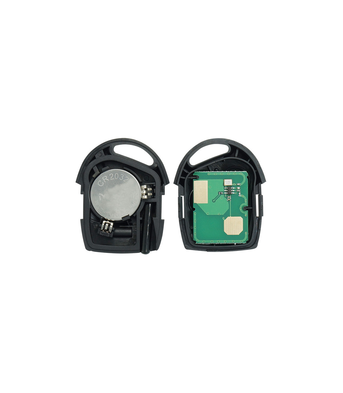 Ford ID 4D/63, ASK, Lame FO21 - photo 3
