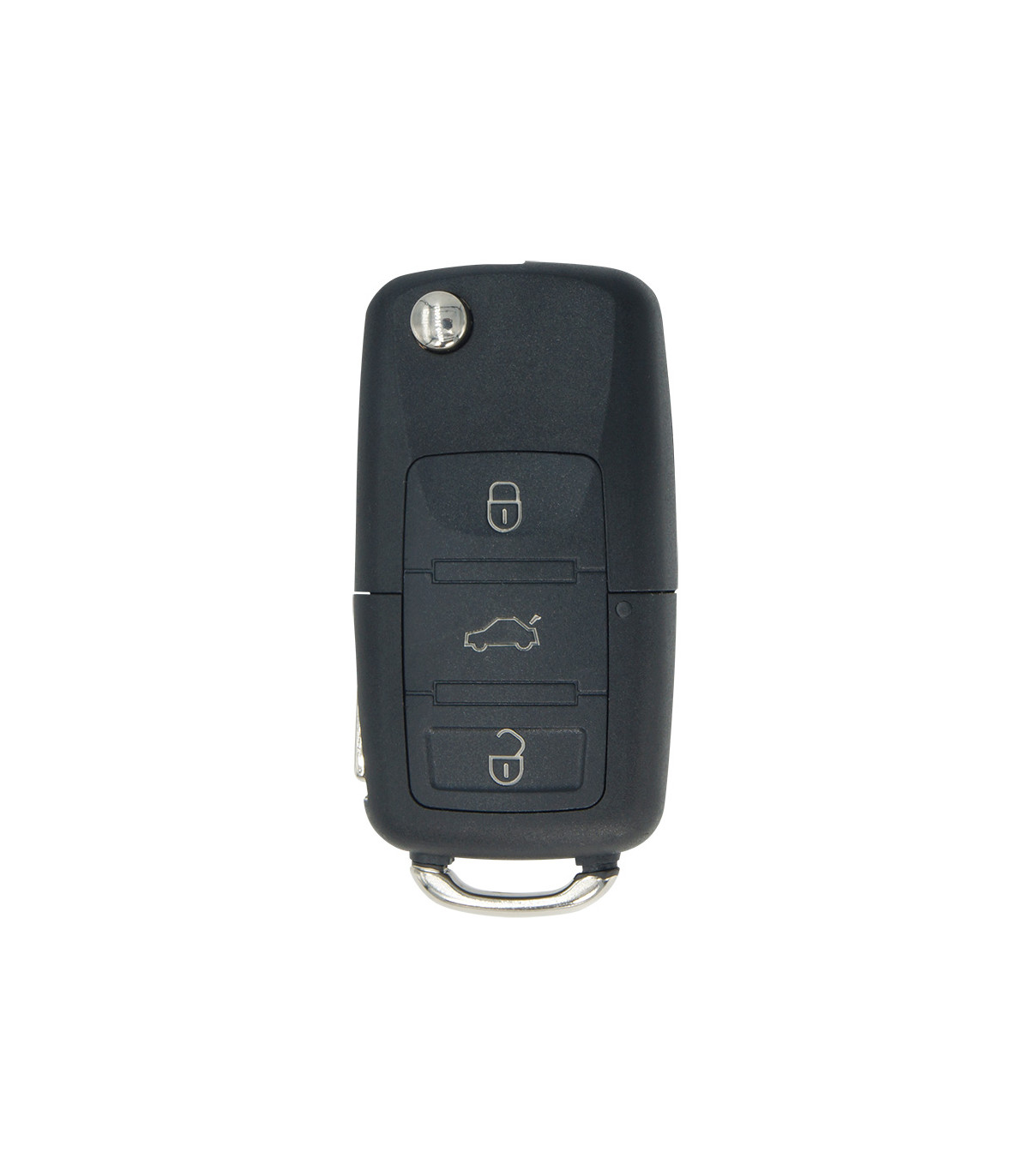 Seat 7N5837202D Alhambra, Altea, Ibiza, Leon