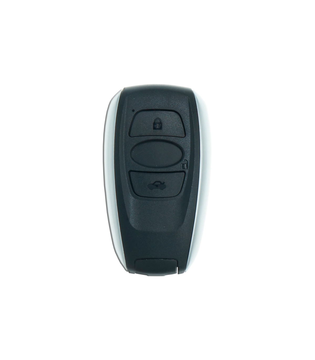 Subaru Keyless puce 4D TMS37126-80bits -231451-5801-Denso14AHB