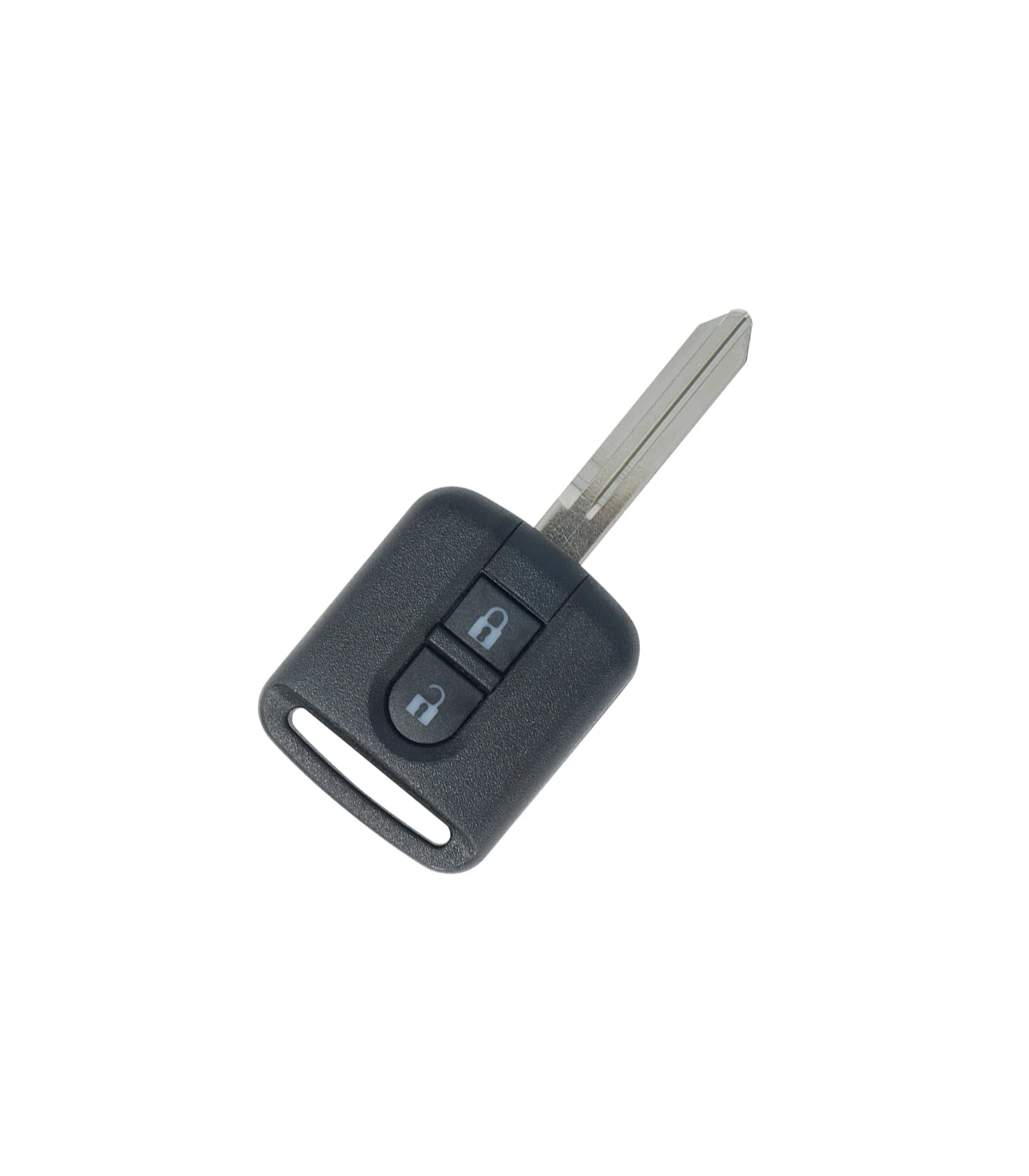 Nissan Qashqai, Micra, Note 28268AX61A ou 28268AX600. - photo 2