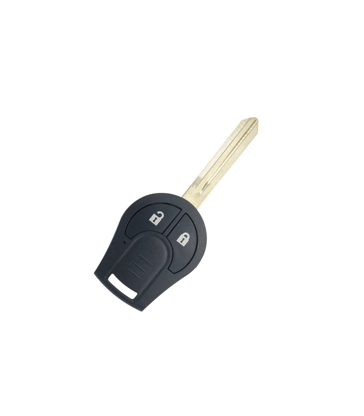 Nissan PCF7936 ID 46 - TWB1U761 - Micra 7/2010-6/2013 - photo 2