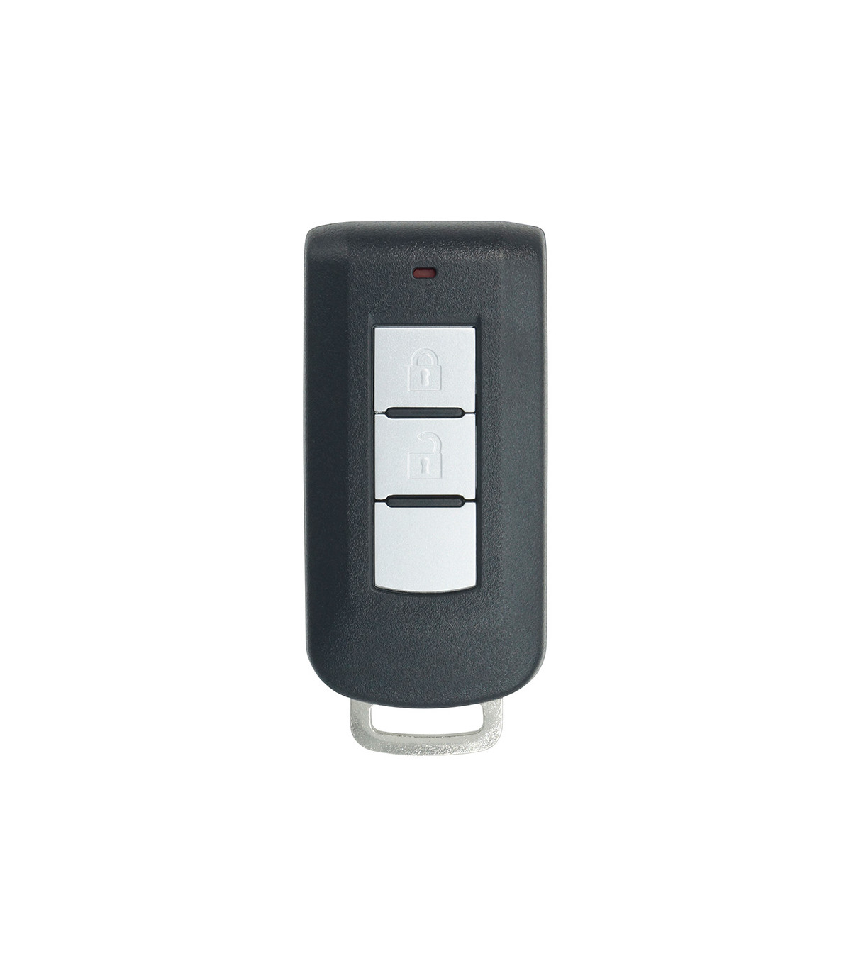 Mitsubishi 2 boutons - Outlander ASX / Outlander PHEV - PCF7952A 46 CHIP