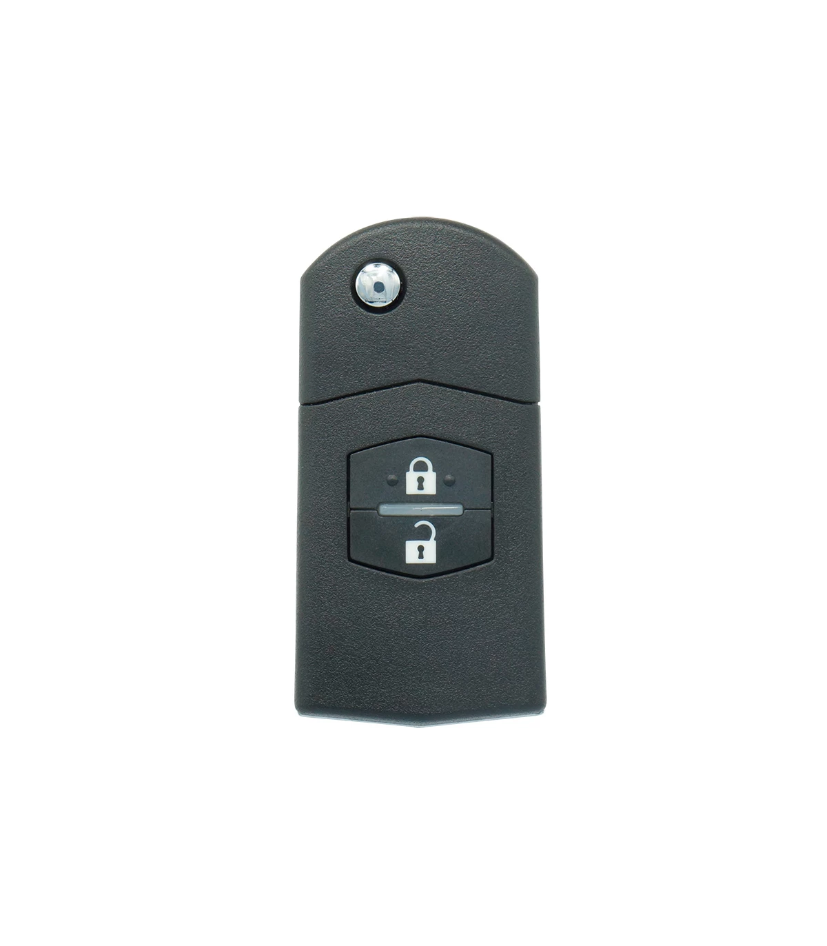 Mazda compatible Mazda 3 sans alarme de 2008. - photo 3
