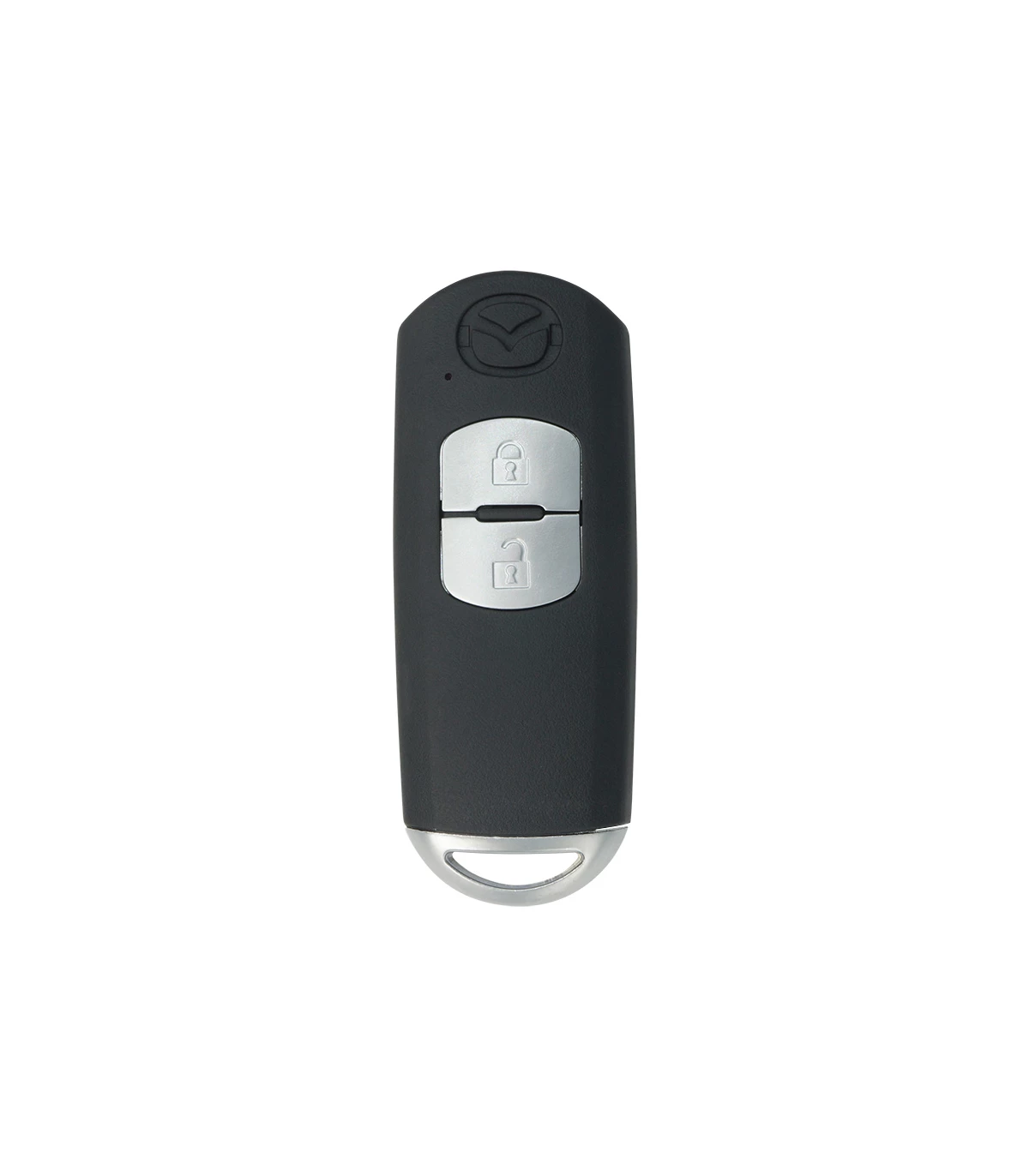 Mazda Keyless Mazda 2 / 3 / 6 et CX5 - Modèle SKE13E-01 - photo 3