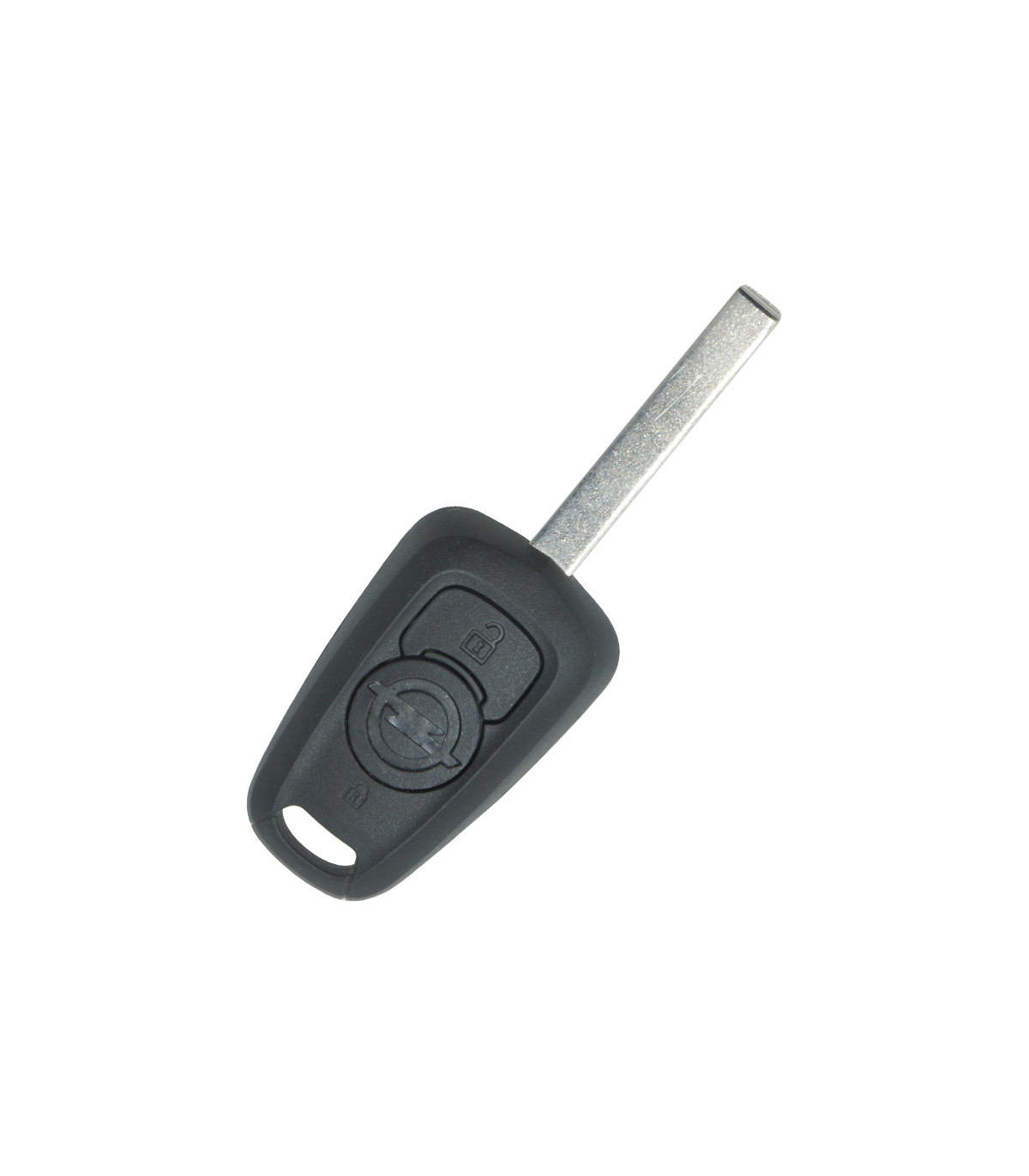 Opel PCF7961E / HITAG 2 / 46 CHIP, Lame HU100, Astra K 2015-2017