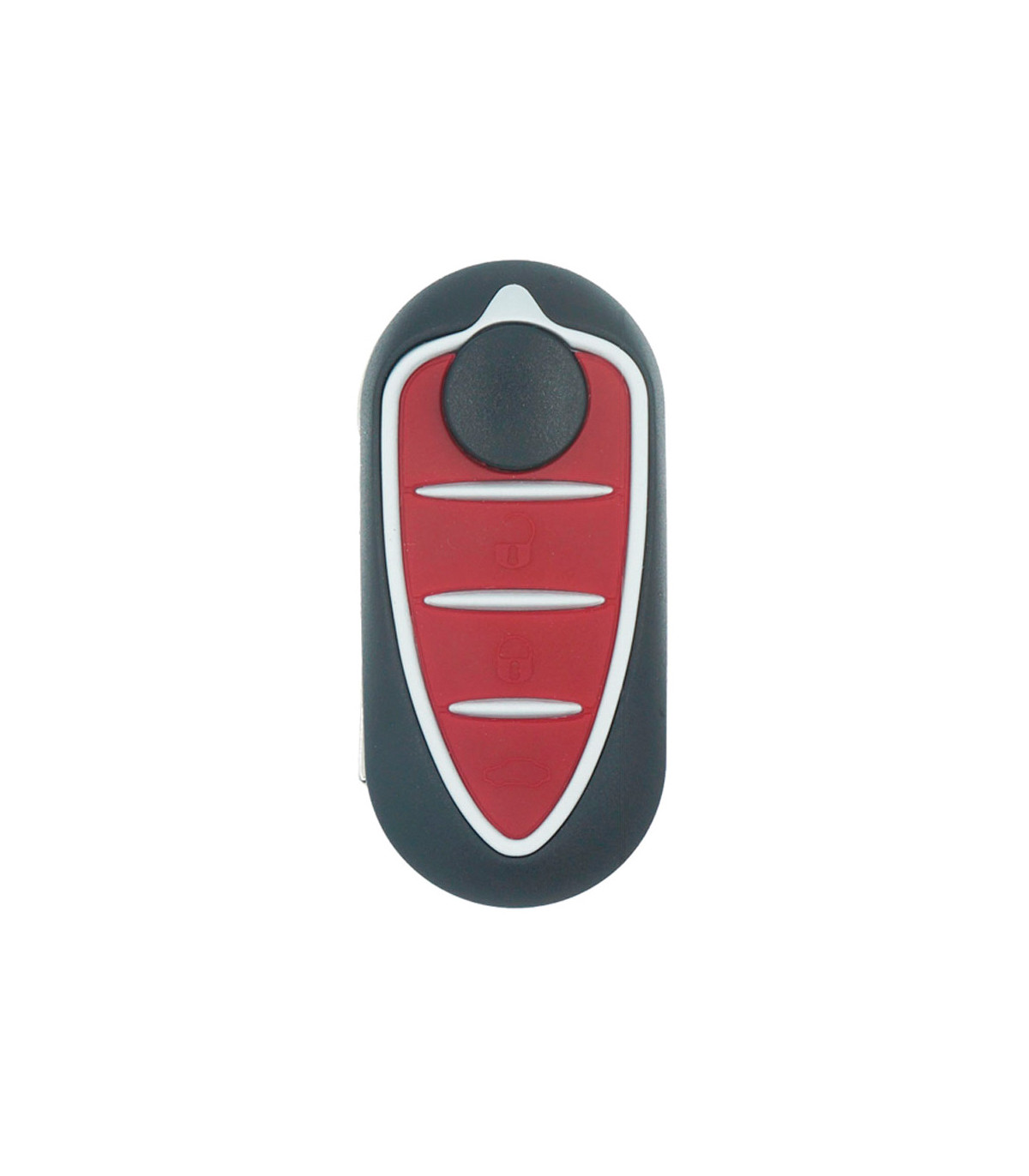 Alfa Romeo ID46 - PCF7946, 71765841, Lame SIP22 Mito BSI Delphi
