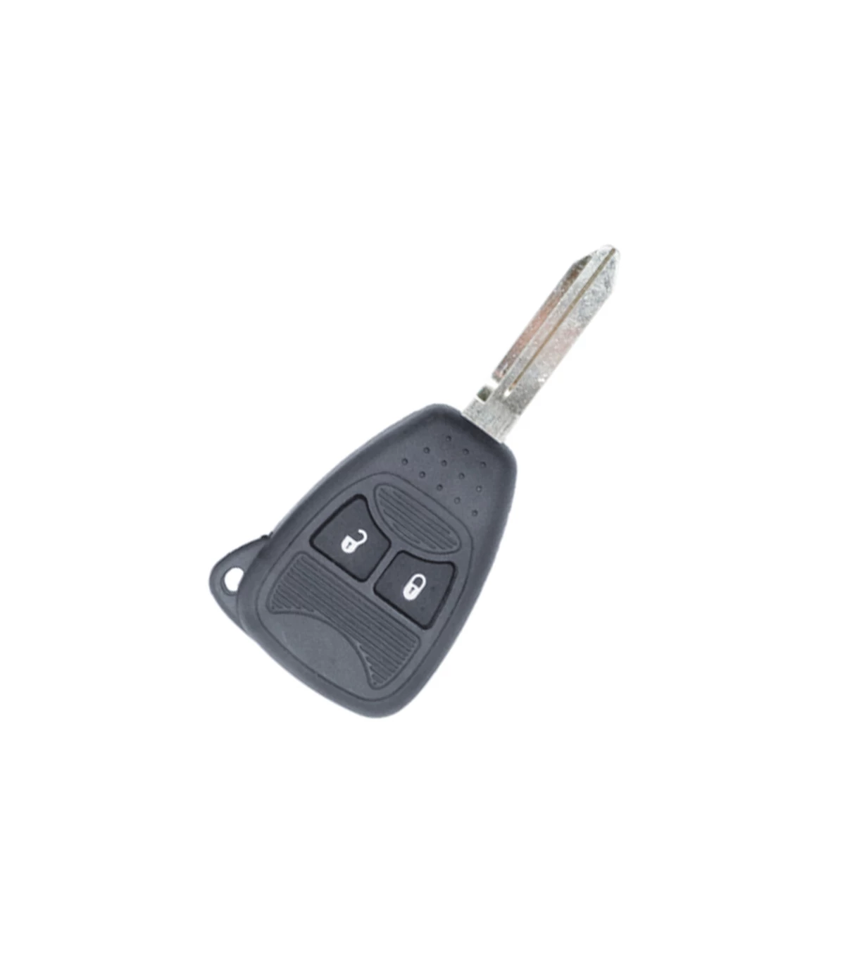 Chrysler PCF7941A, 05179516AA, compatible 300C Tourer modèle 2005-2008 - Jeep Wrangler 2008 - photo 2