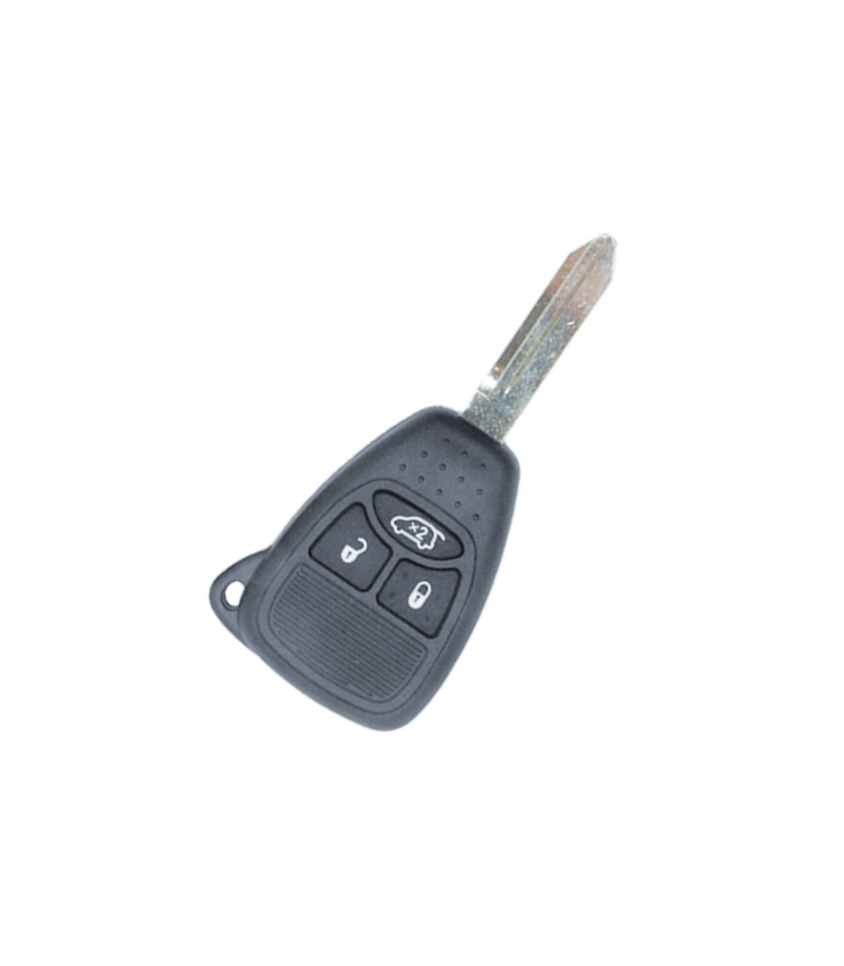 Chrysler PCF7941A, 56040553AD, compatible 200, 300/300C, PT Cruiser, Voyager, Aspen...