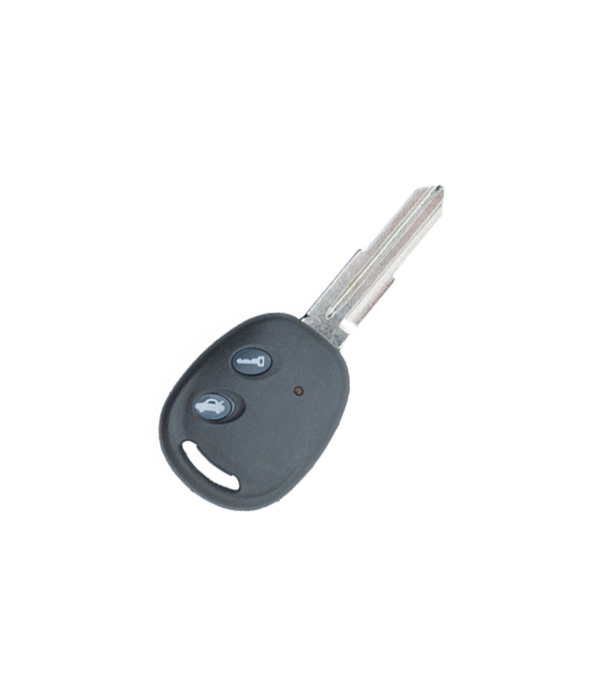 Chevrolet ID48, RK950EUT, compatible Aveo T250 2006-2011