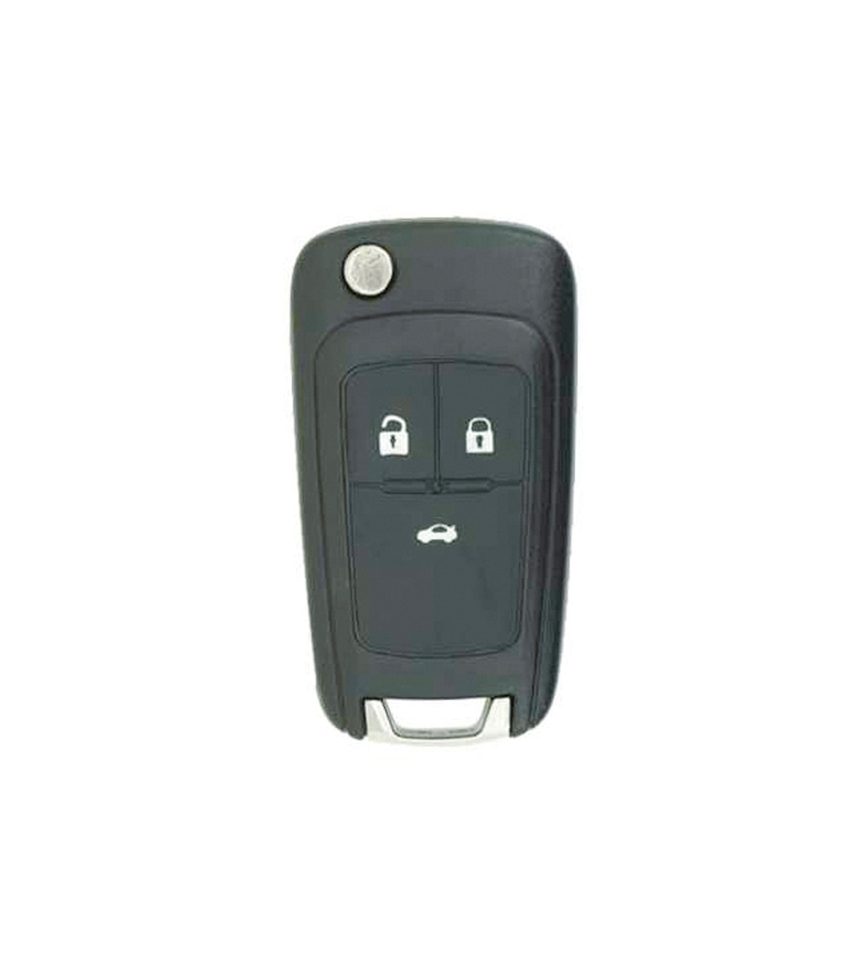 Chevrolet PCF7937E -- OEM 13500219 Cruze, Orlando, Malibu... après 2008