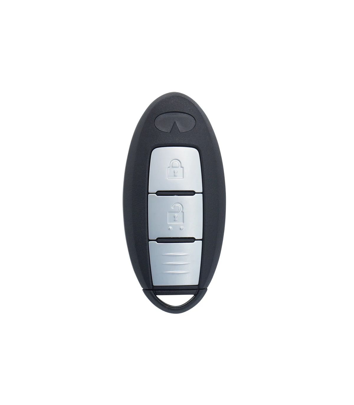 Infiniti ESQ PCF7952A 46 CHIP - TWB1G0009 - FSK - photo 3