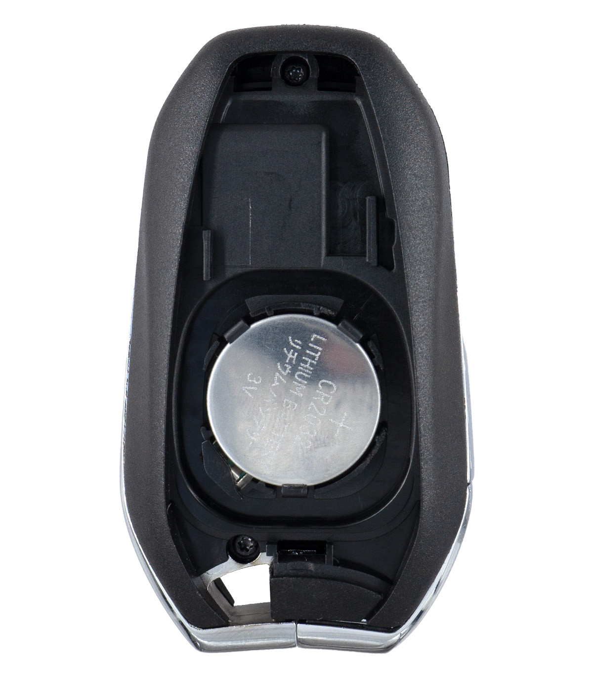 Peugeot Citroen DS Mains libres 3 boutons 4A IM3A (A3M05) - photo 3