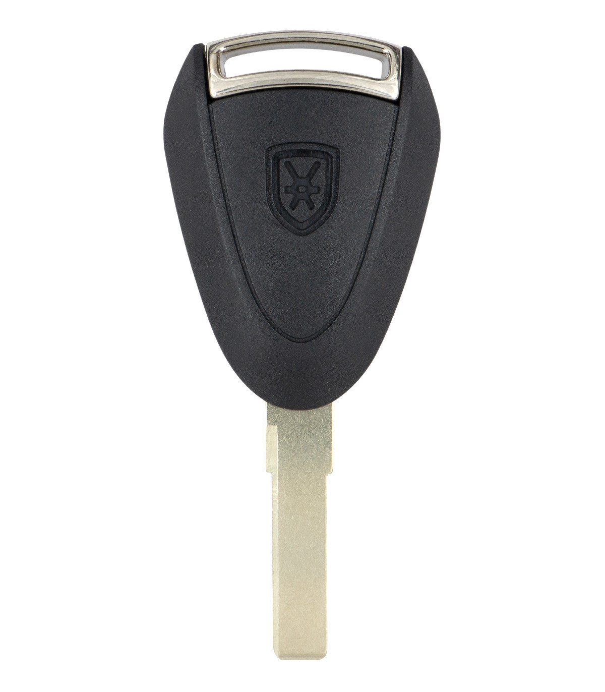 Porsche - ID48 - 911, Boxster et Cayman FSK 3 boutons - photo 3