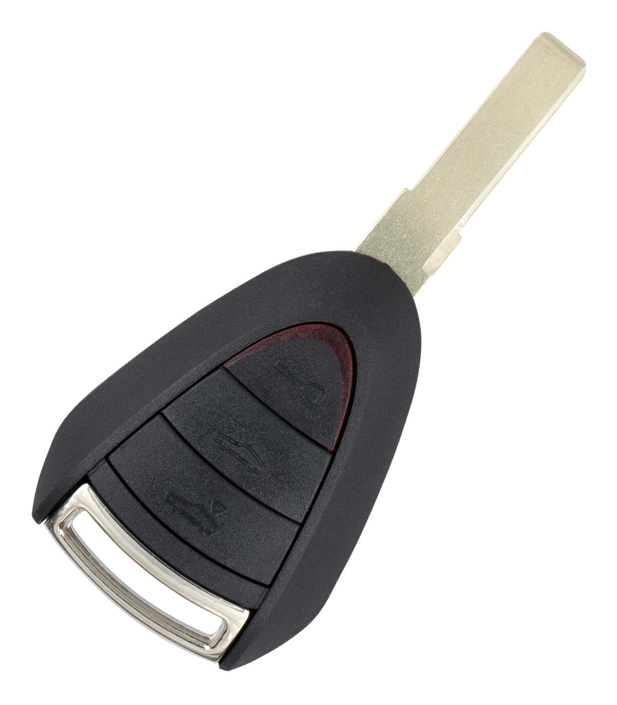 Porsche - ID46 - 911, Boxster et Cayman FSK 3 boutons