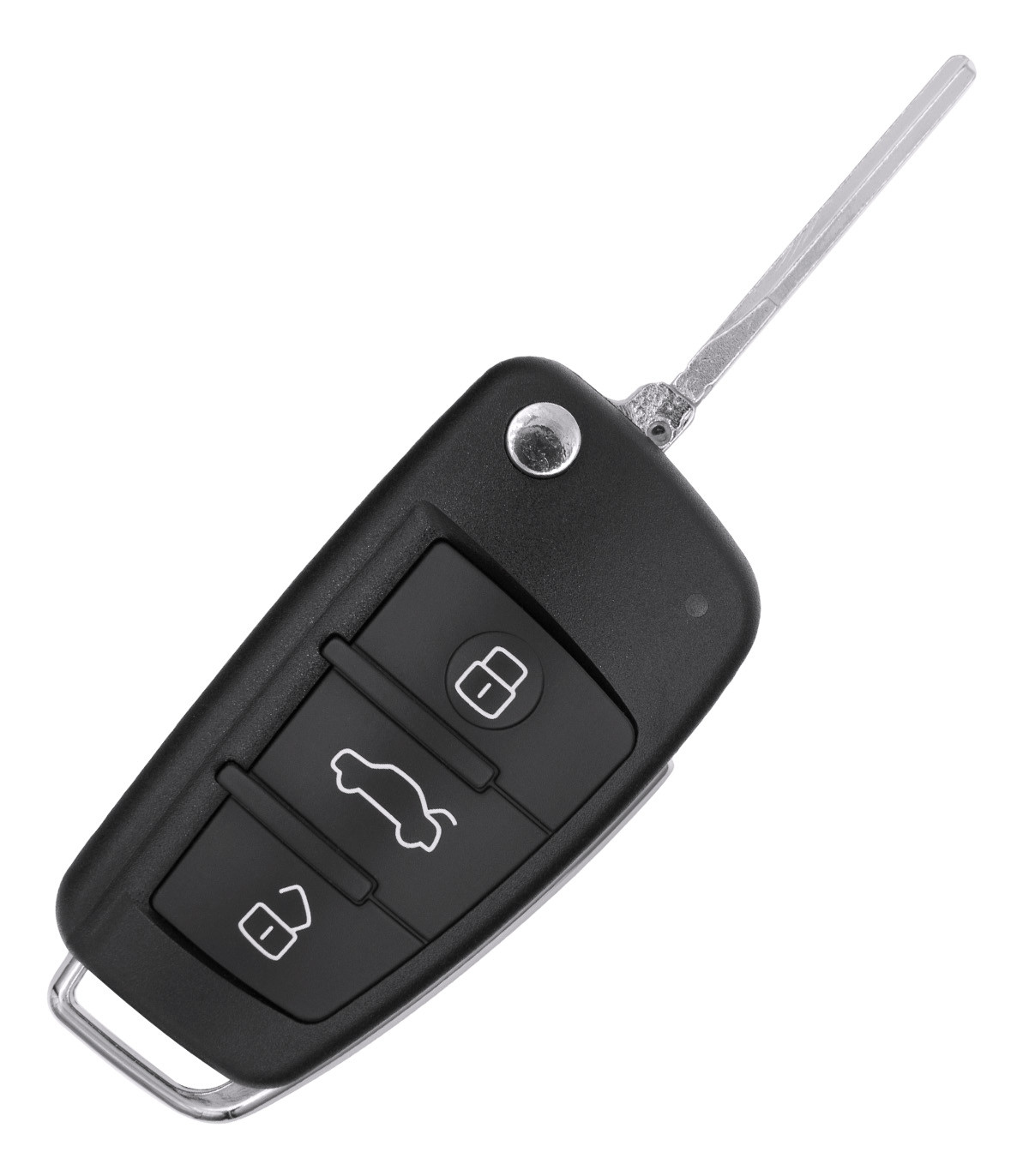AUDI Q2 434 Mhz MQB 48 / AES 81A 837 220 - photo 2