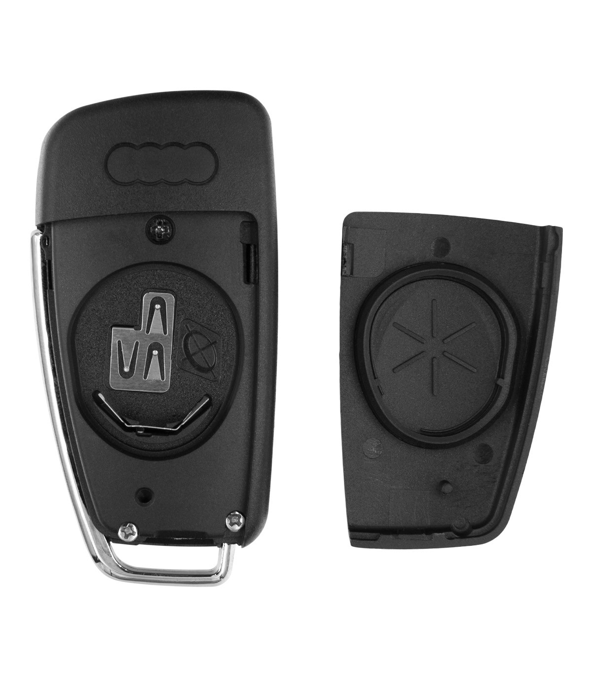 AUDI A3 433,92 Mhz ID48 MQB 8V0837220D - photo 3