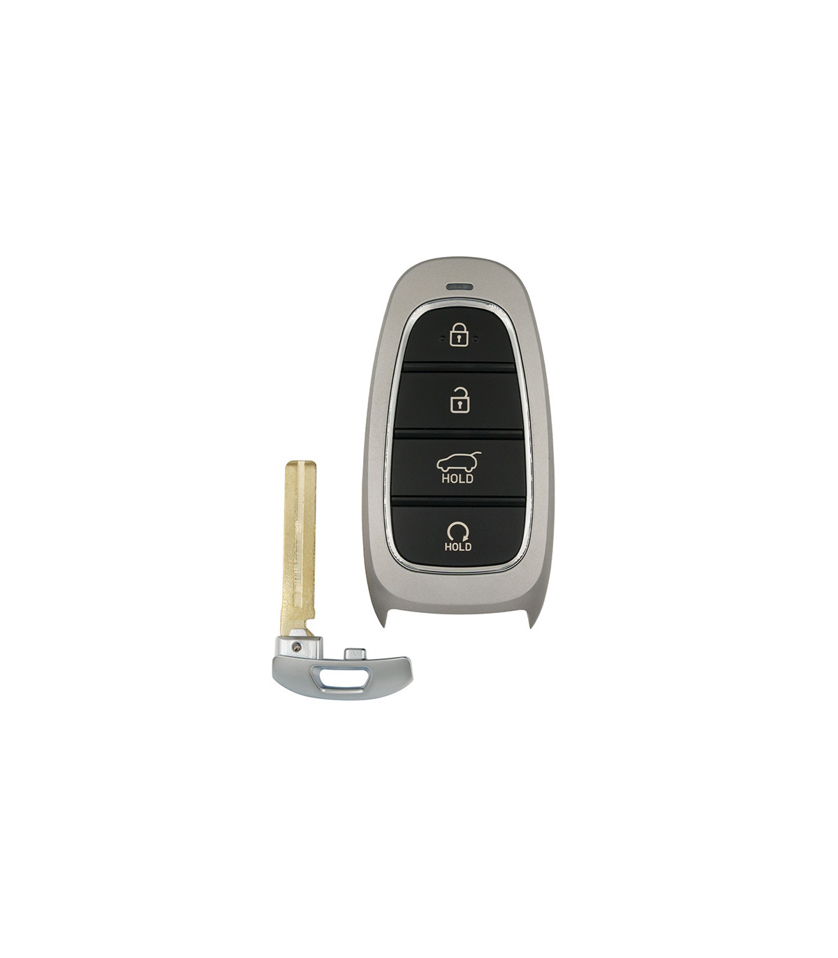 Hyundai, NCF29A1X-ID47, 95440-S1510, Lame KIA10