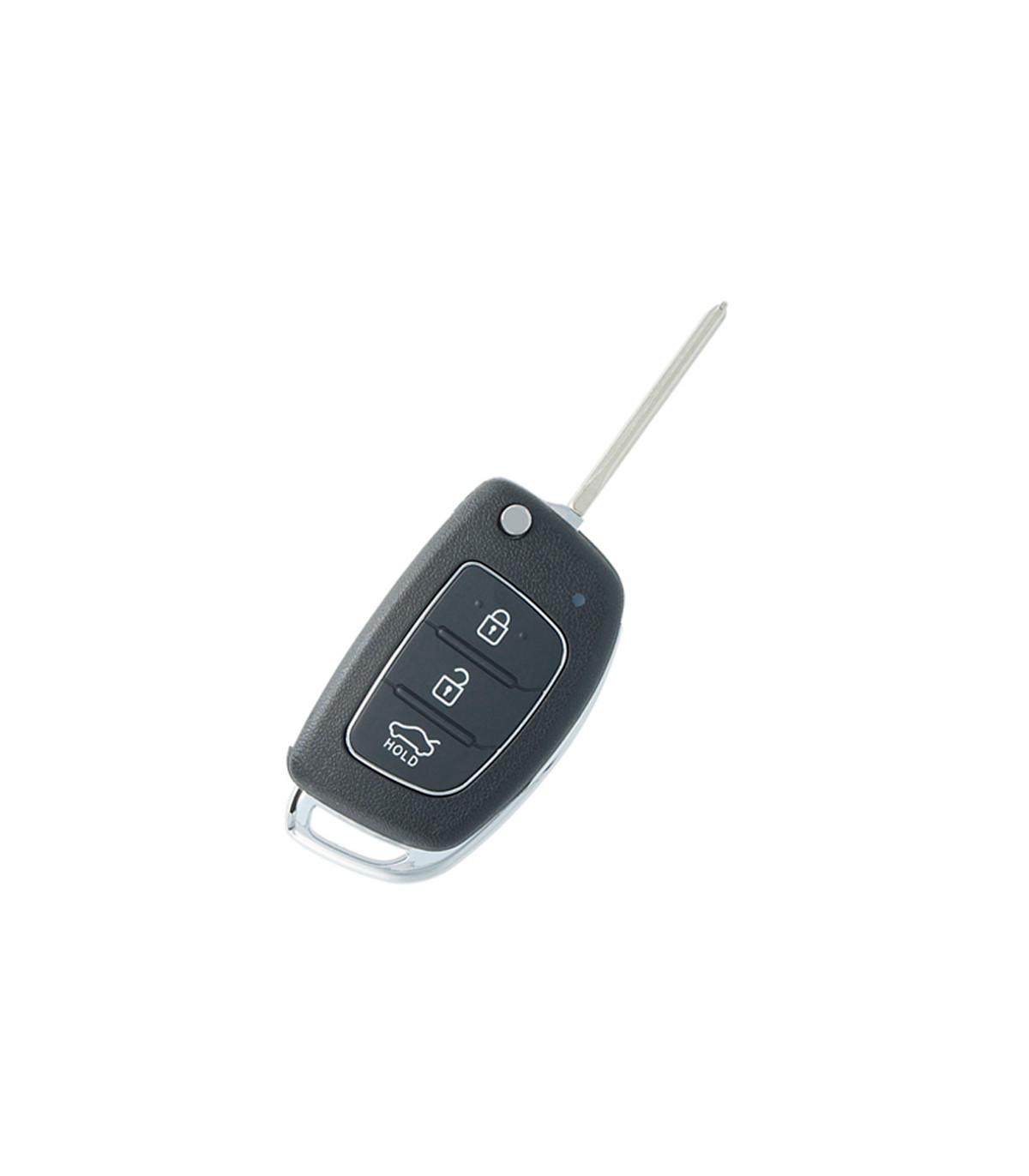 Hyundai, ID4D-60, 95430-C1300, Lame TOY48 - photo 3