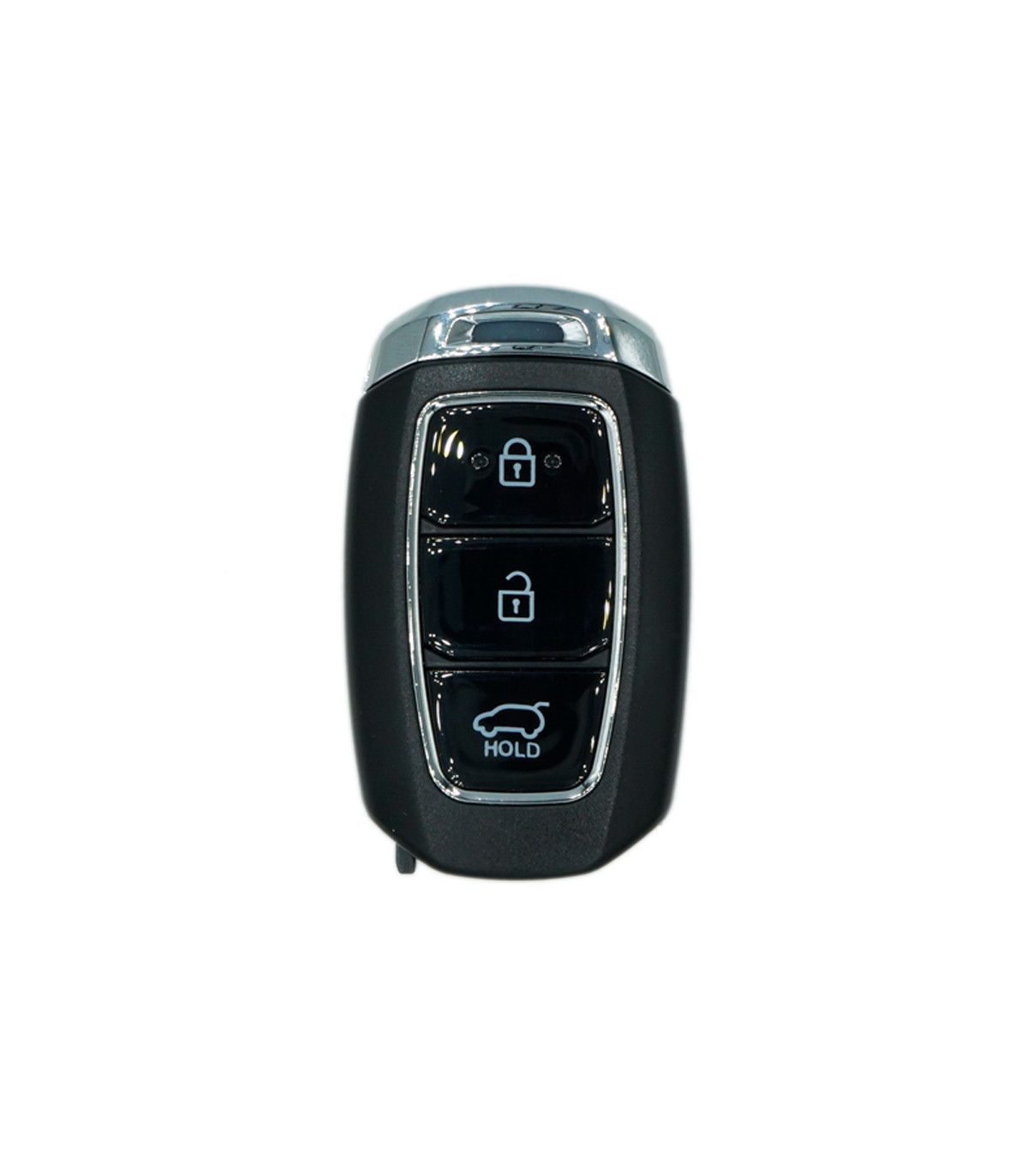 Hyundai, NCF29A1X-ID47, 95440-S1100, Lame KIA9