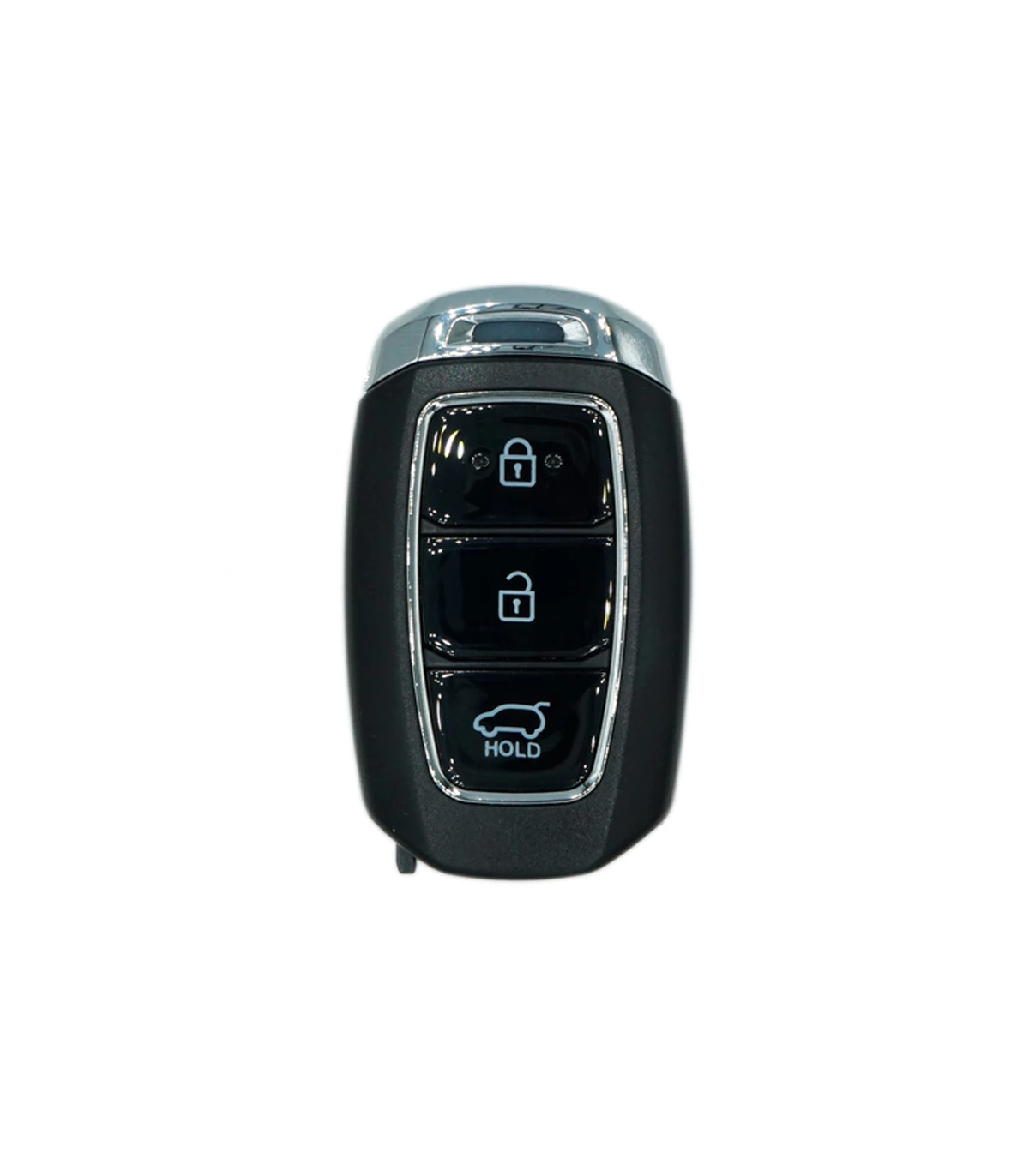 Hyundai, NCF29A1X-ID47, 95440-J9101, Lame KIA9 - photo 3
